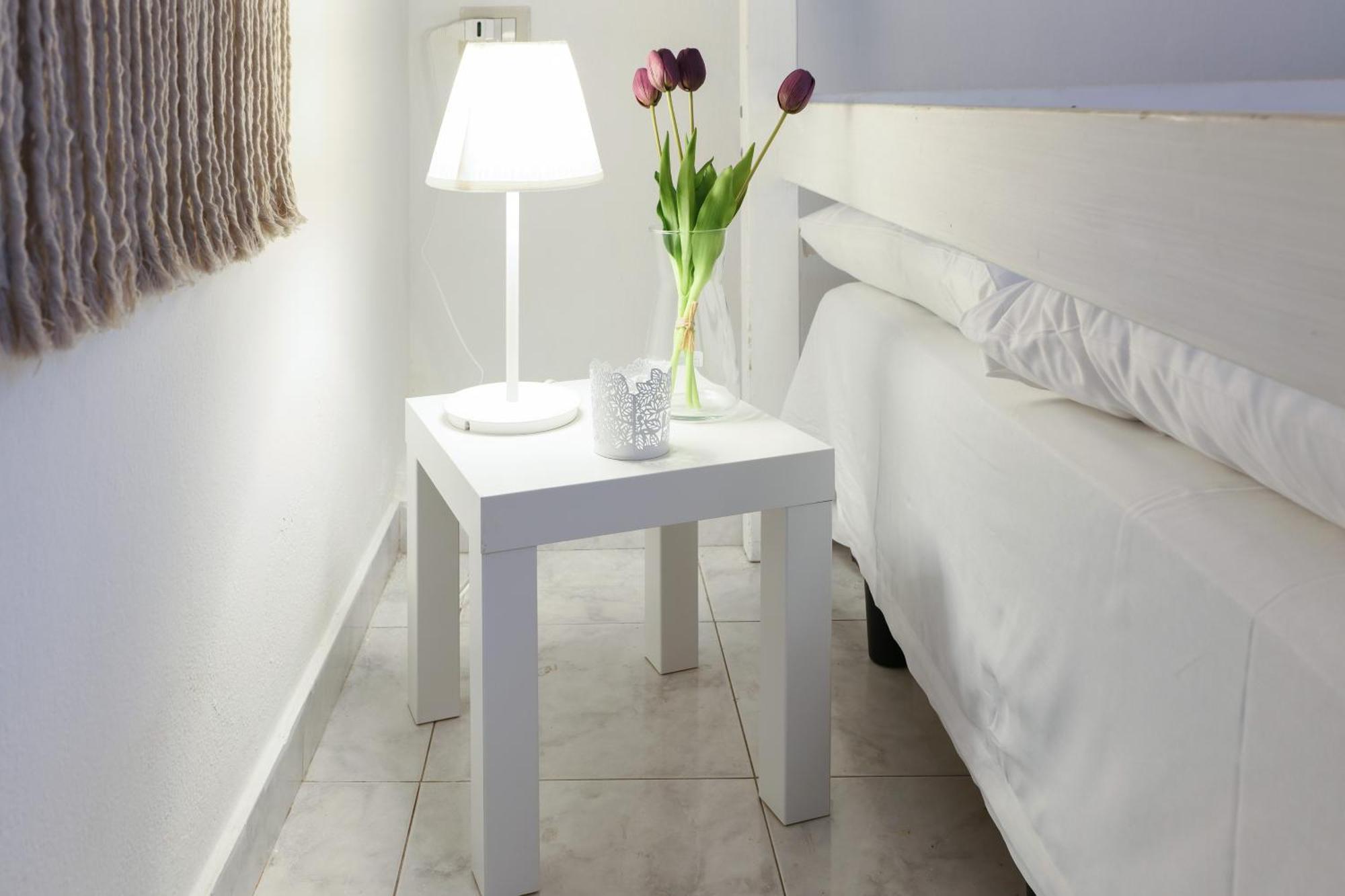 Primopiano - Padova 68 Apartamento Milão