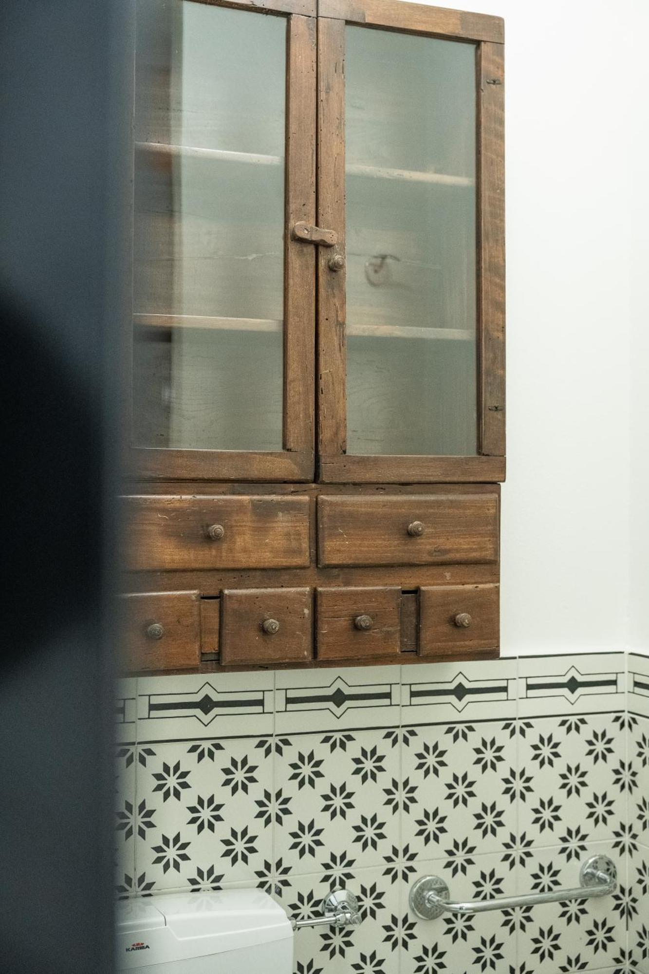 La Corte Di Emily Ap. 2 Guest house Milan