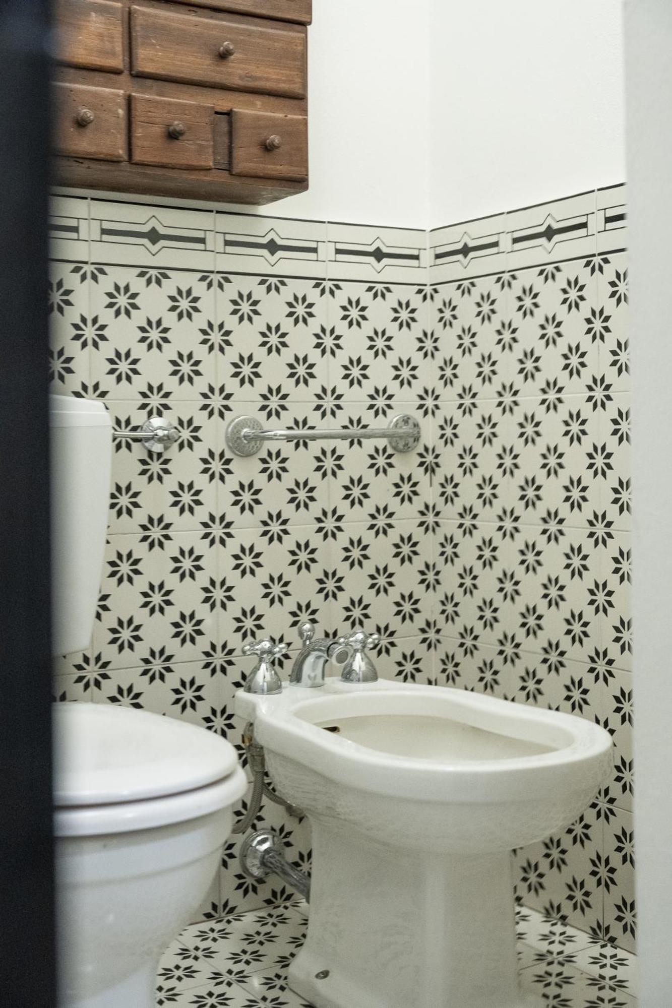 La Corte Di Emily Ap. 2 Guest house Milan