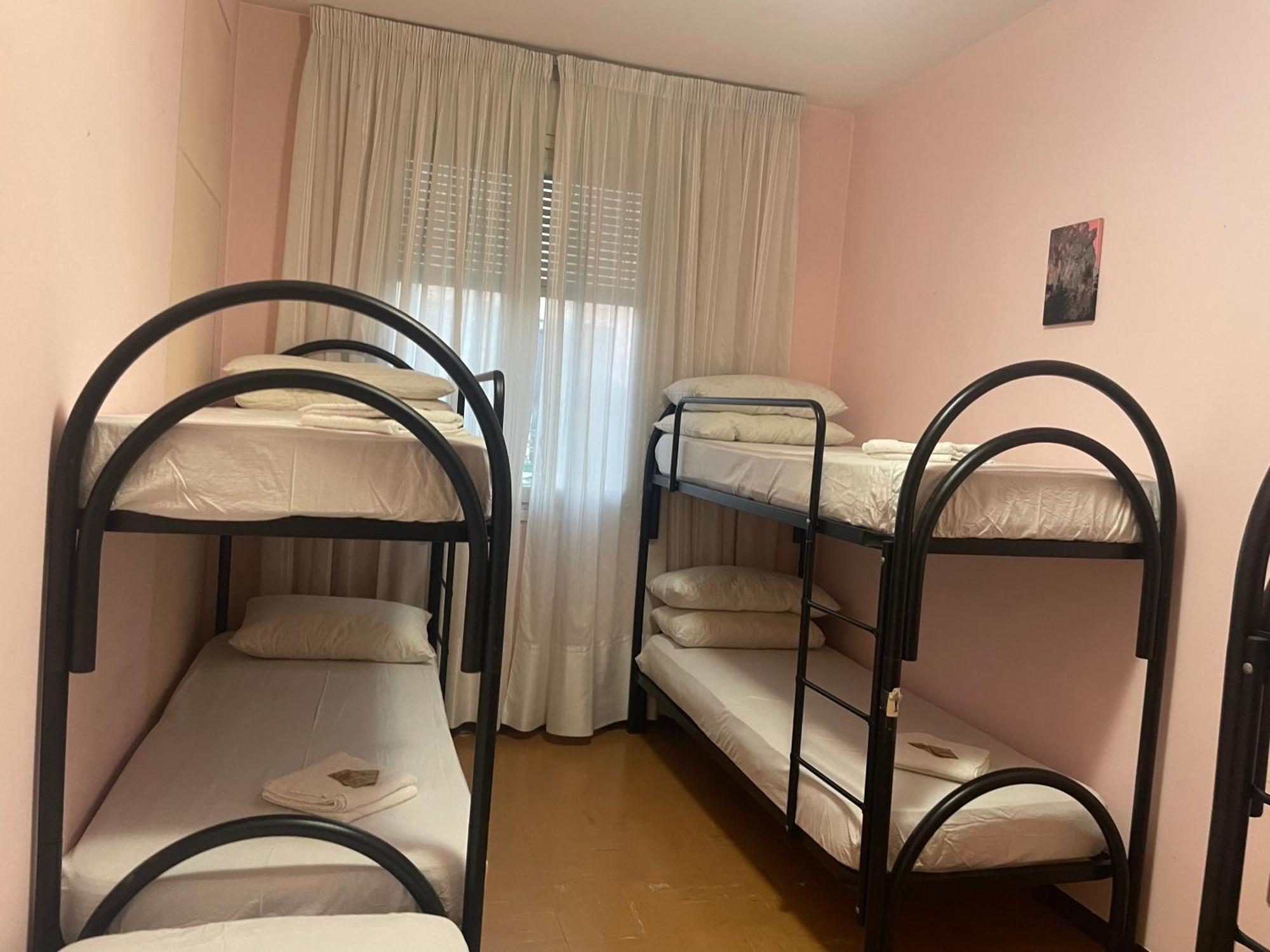 Paolohome * Milão