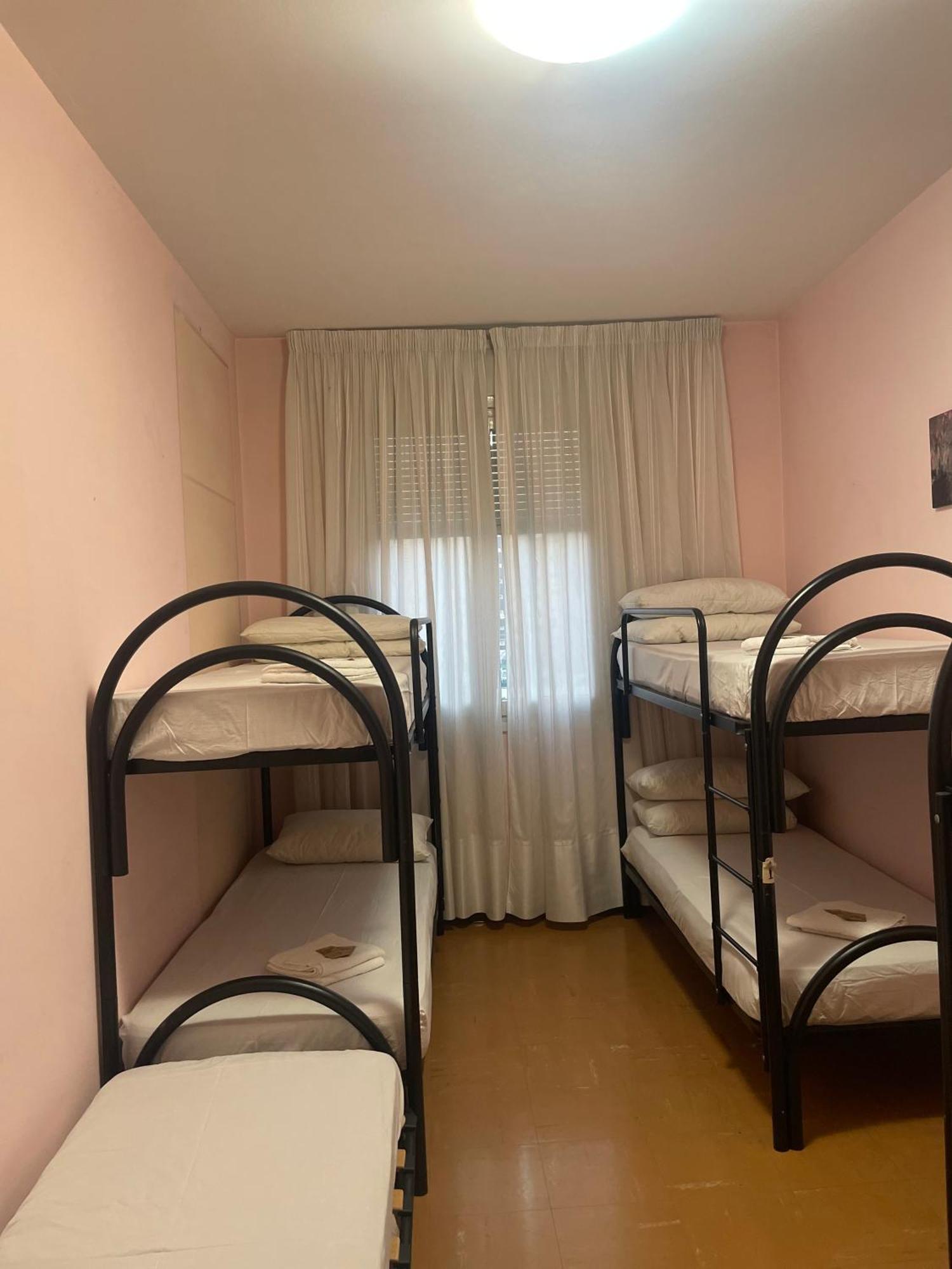 Paolohome Guest house
