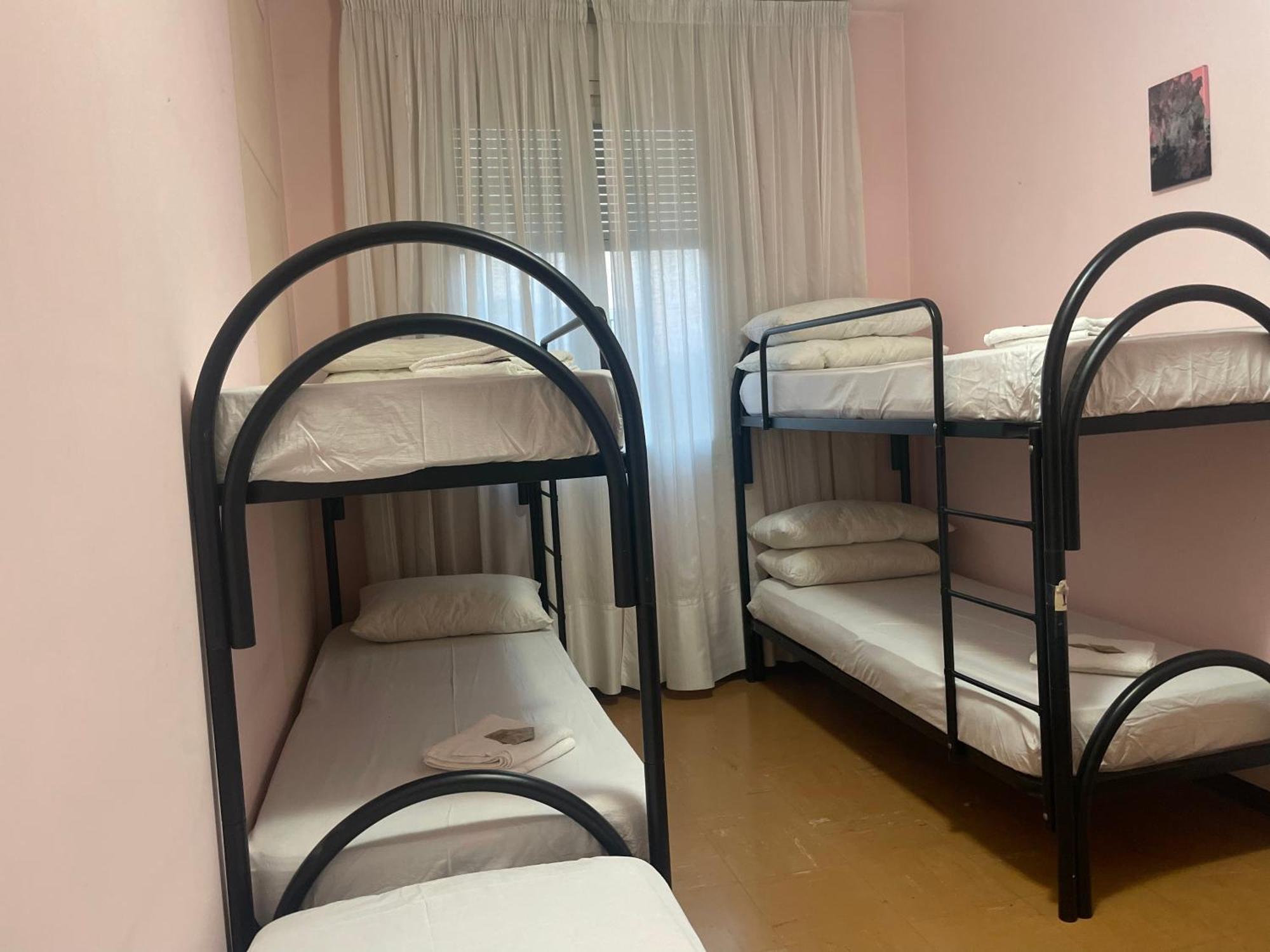 Paolohome * Milão