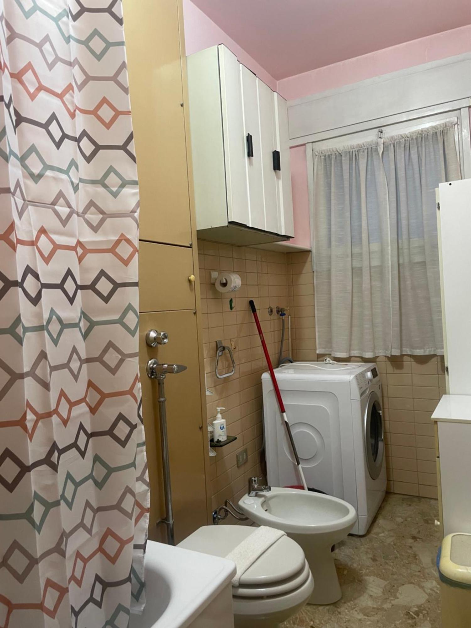 Guest house Paolohome