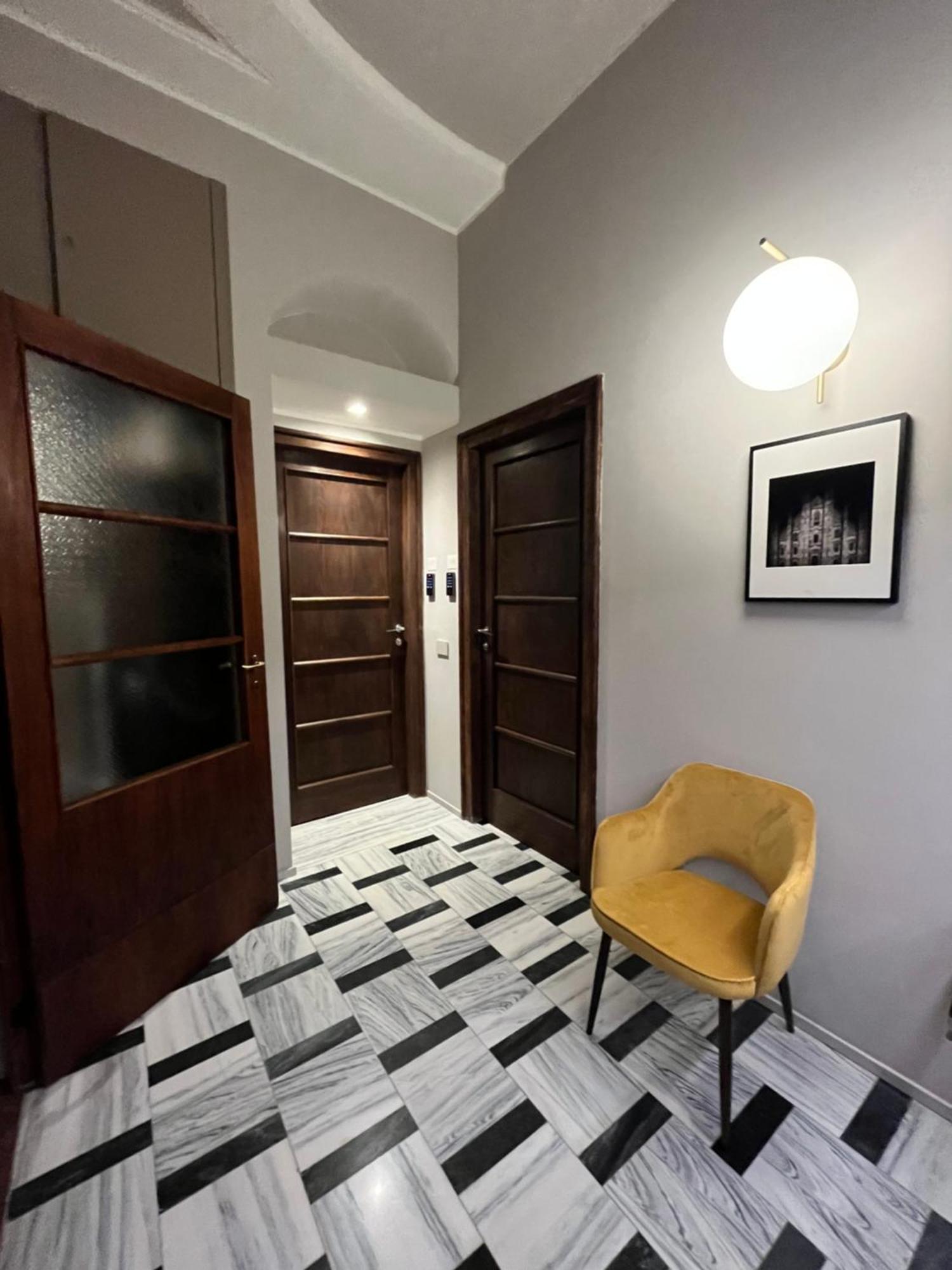 My Repubblica Luxury Guest house *