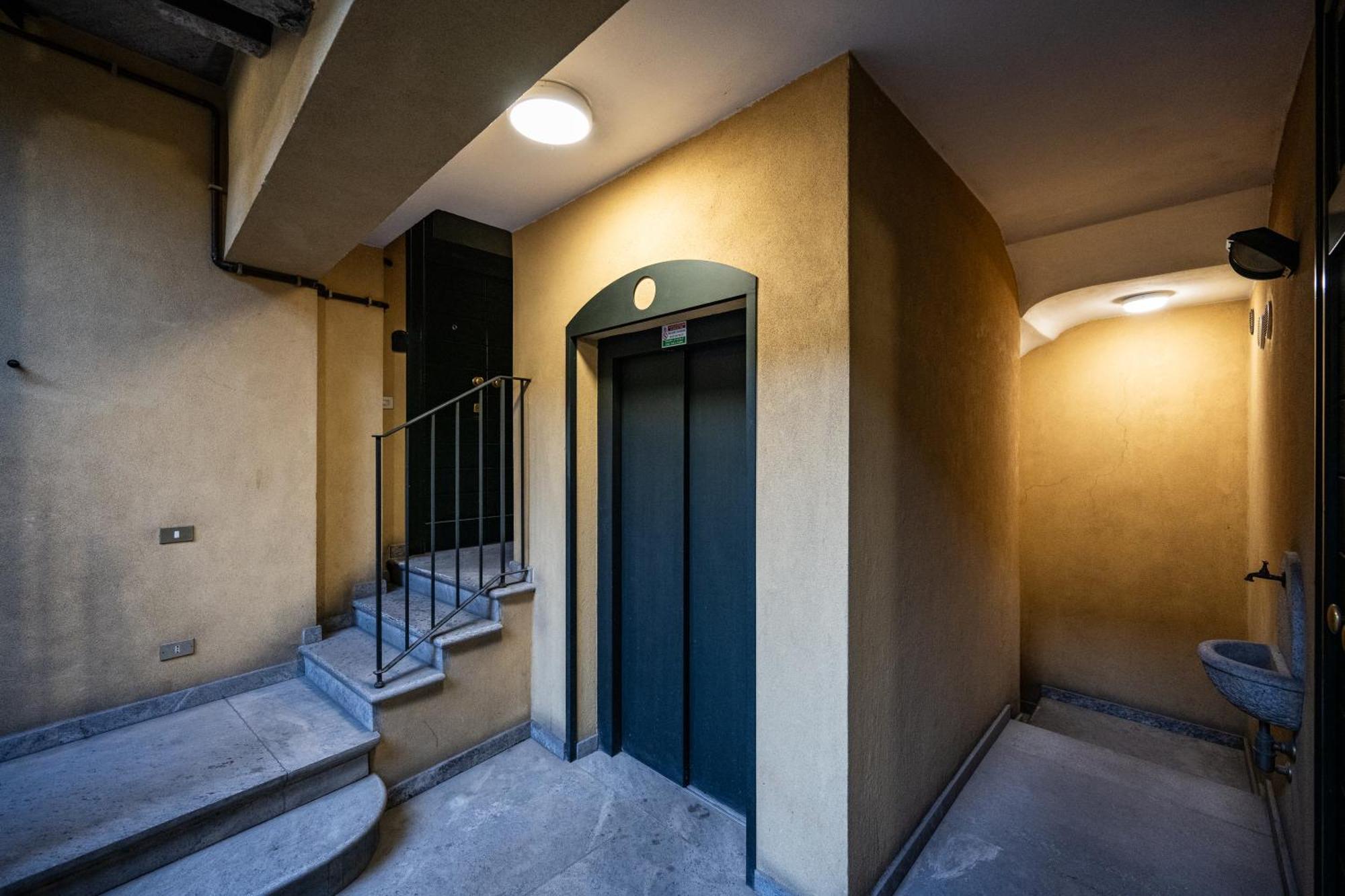 Navigli Cozy Corner Apartamento Milão