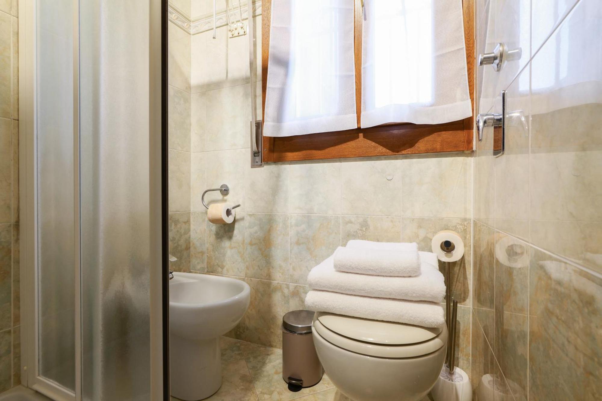 Apartamento Contempora - Bilocale Casella11 Milão