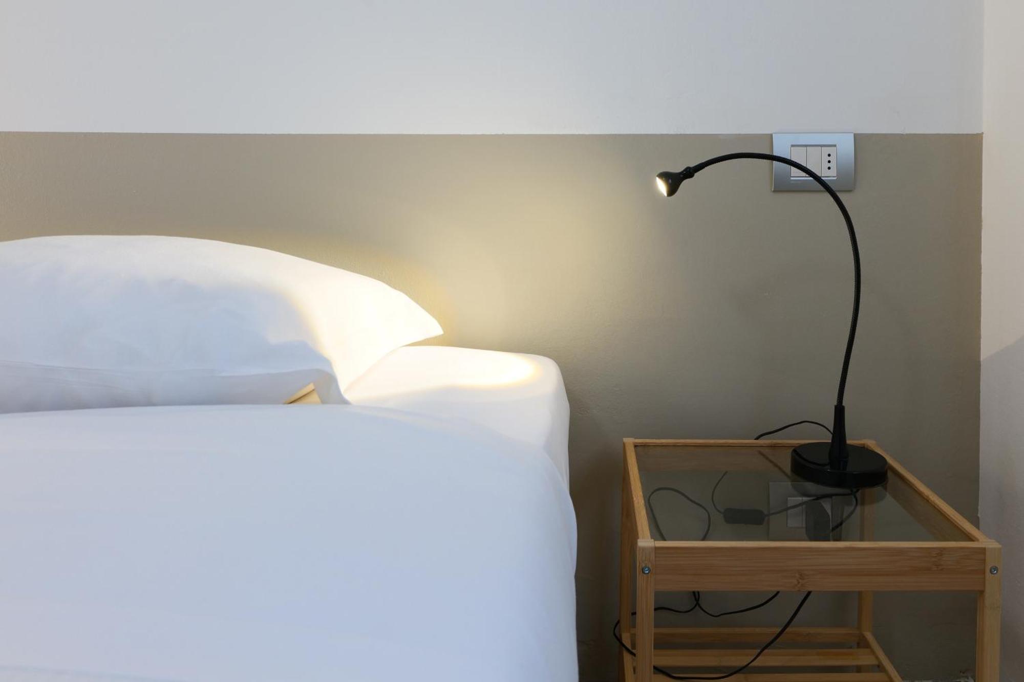 Apartamento Contempora - Bilocale Casella11