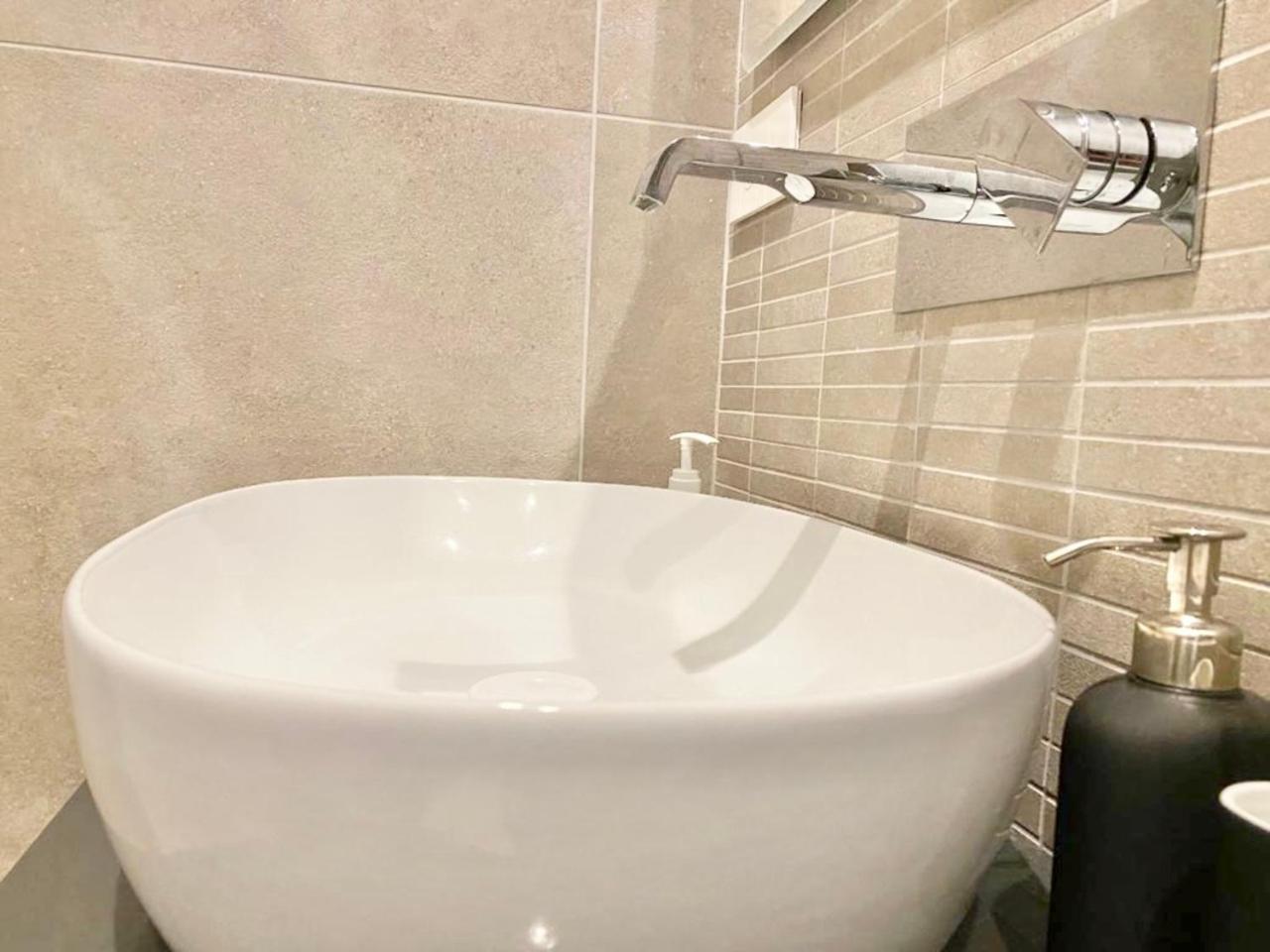 Apartamento Elegance Duomo *