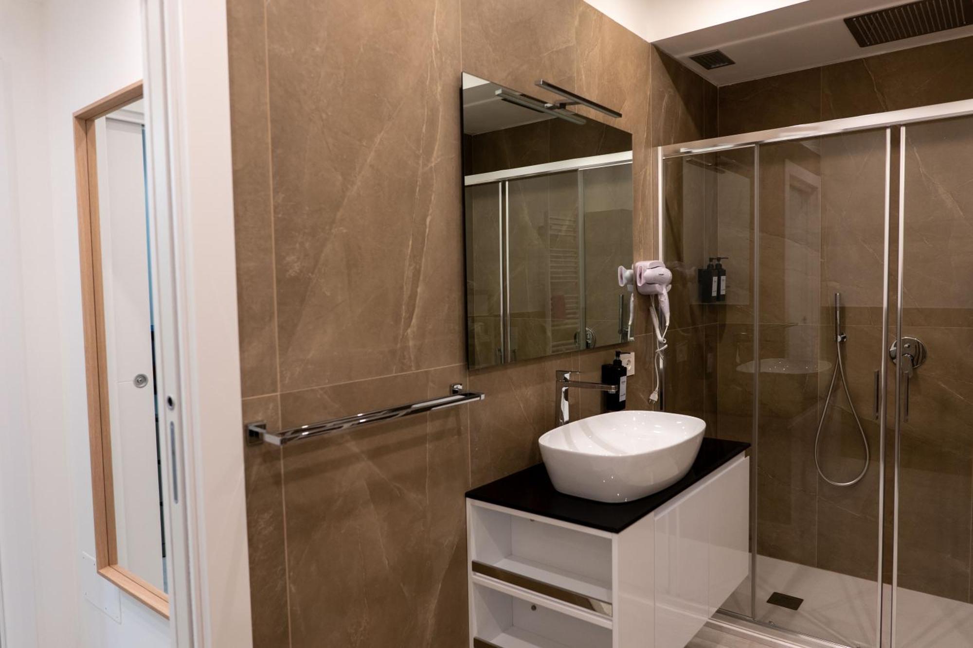 Apartamento La Casa Sul Naviglio Di Debora *