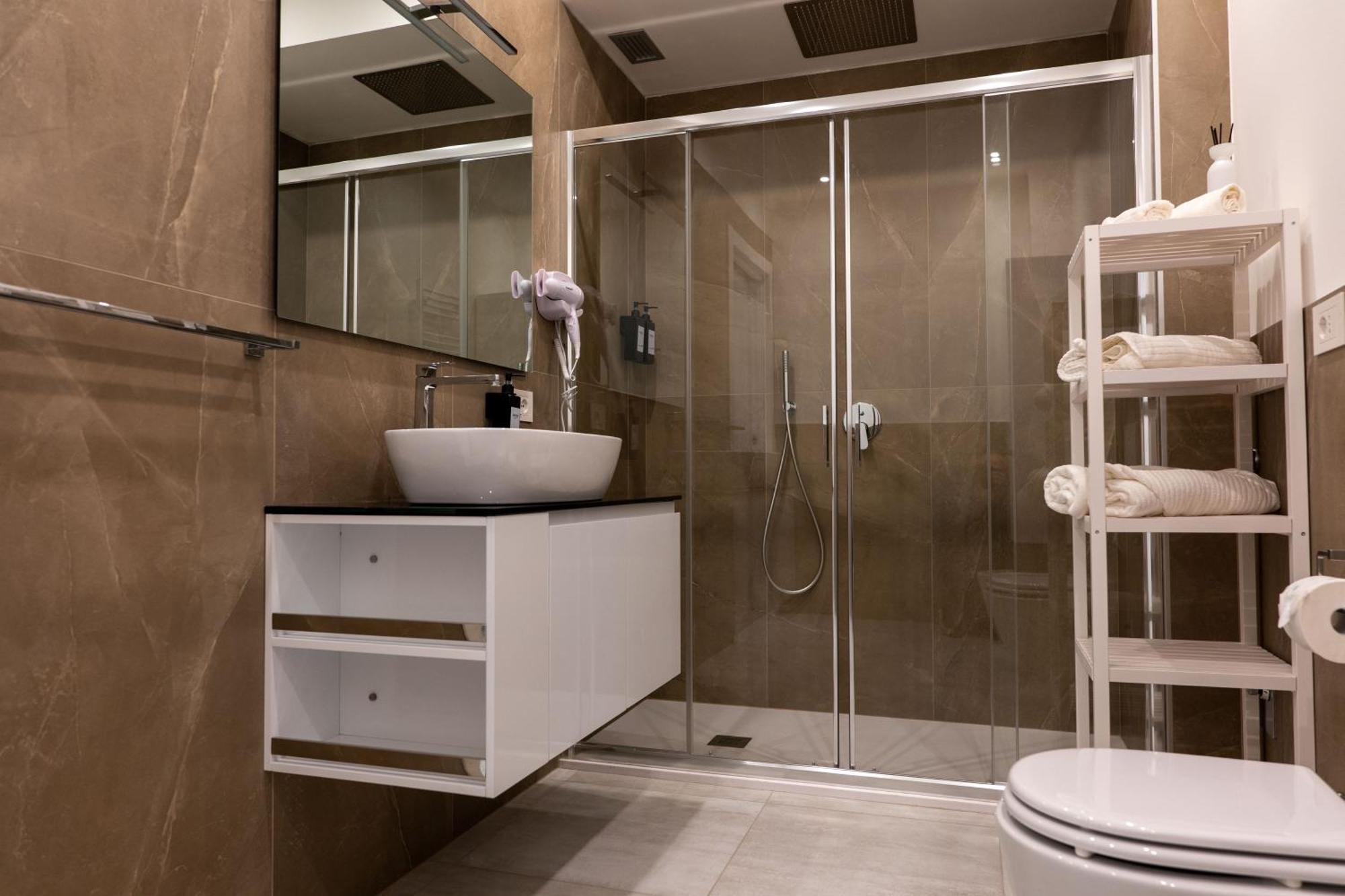Apartamento La Casa Sul Naviglio Di Debora