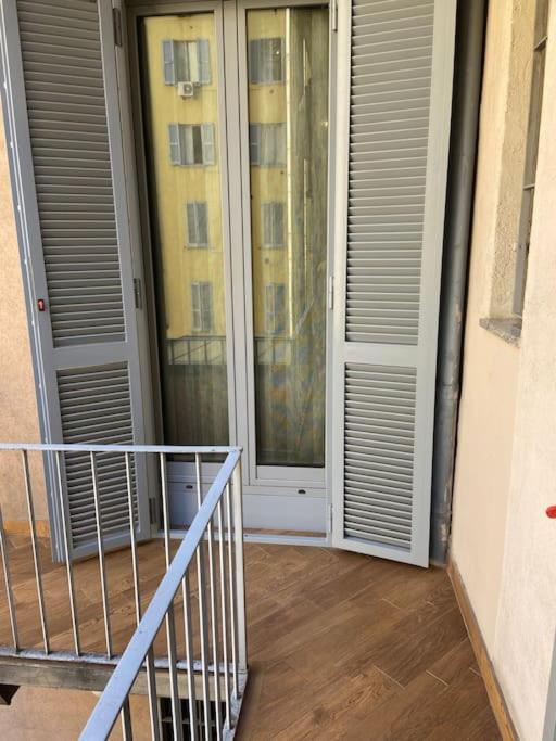 Apartamento Magnifico - Porta Venezia - Wifi