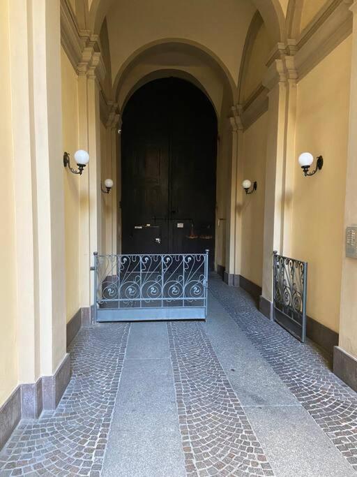 Apartamento Magnifico - Porta Venezia - Wifi