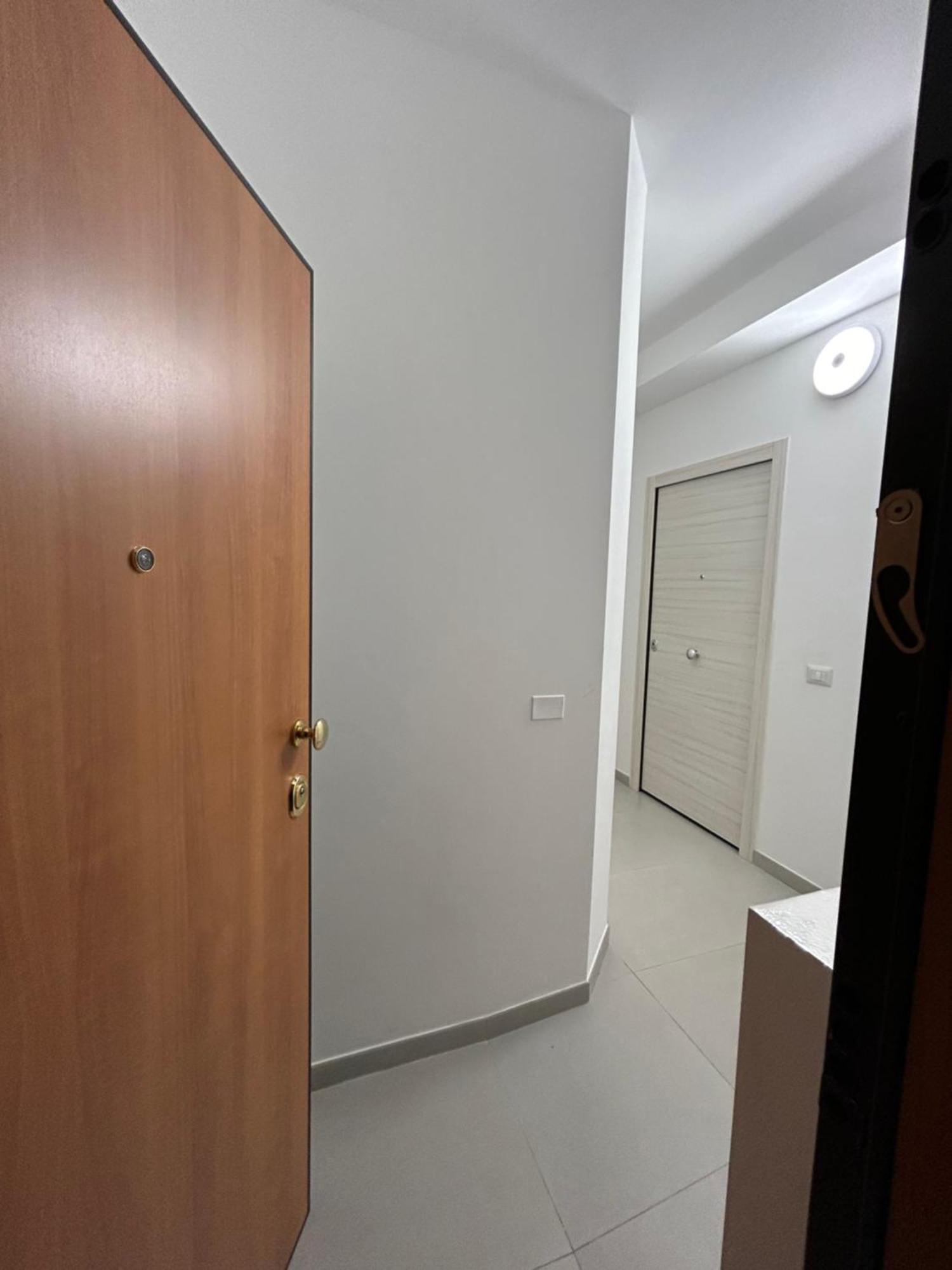 Im - Viale Monza Milão
