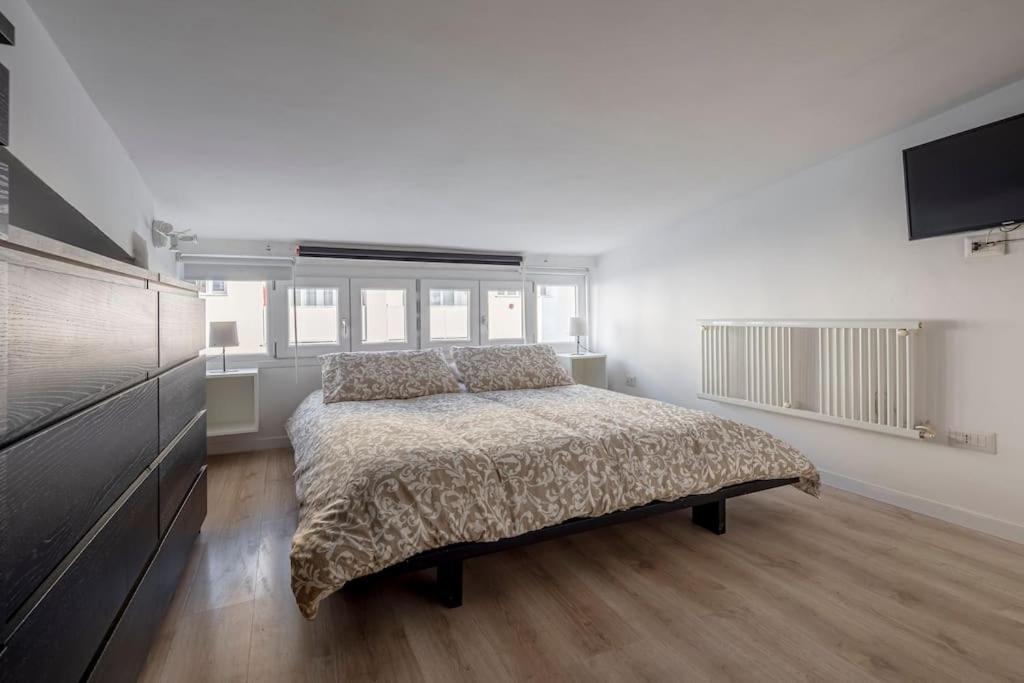 Apartment Cozy Appartament 1 Min From New Mm4 Argonne Milan