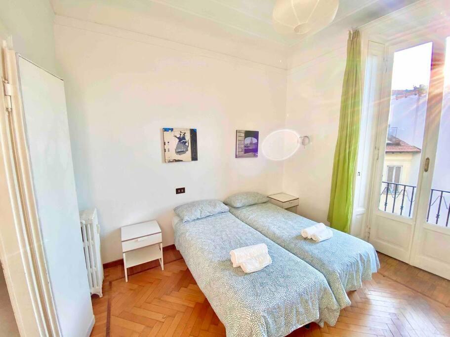 In Centro10 Minuti Dal Duomo Apartment