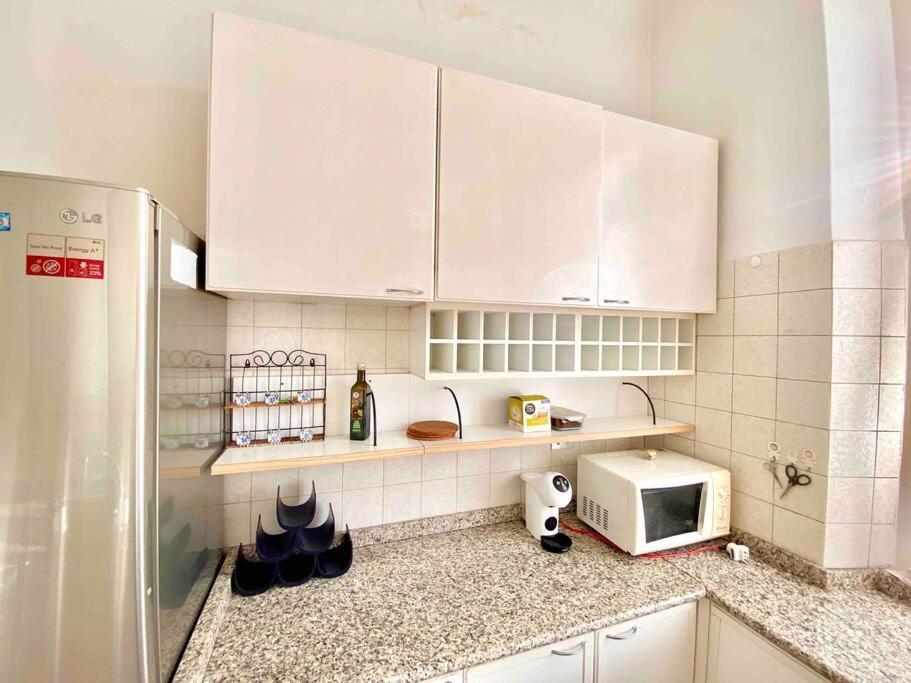Apartment In Centro10 Minuti Dal Duomo Milan