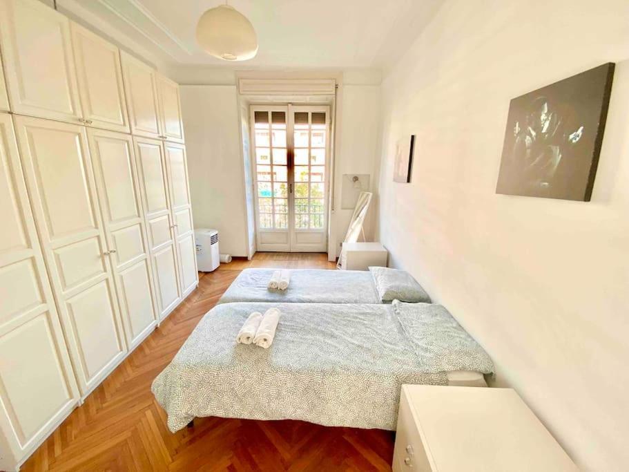 Apartment In Centro10 Minuti Dal Duomo