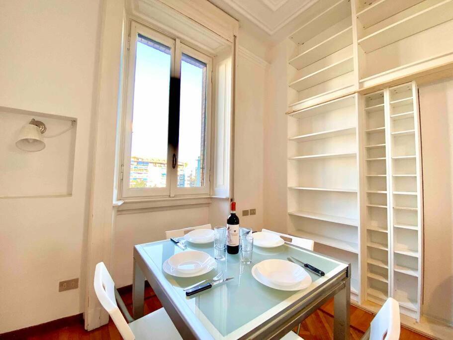Apartment In Centro10 Minuti Dal Duomo