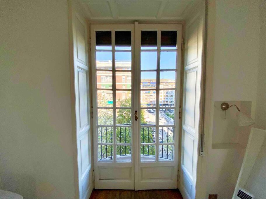 Apartment In Centro10 Minuti Dal Duomo *