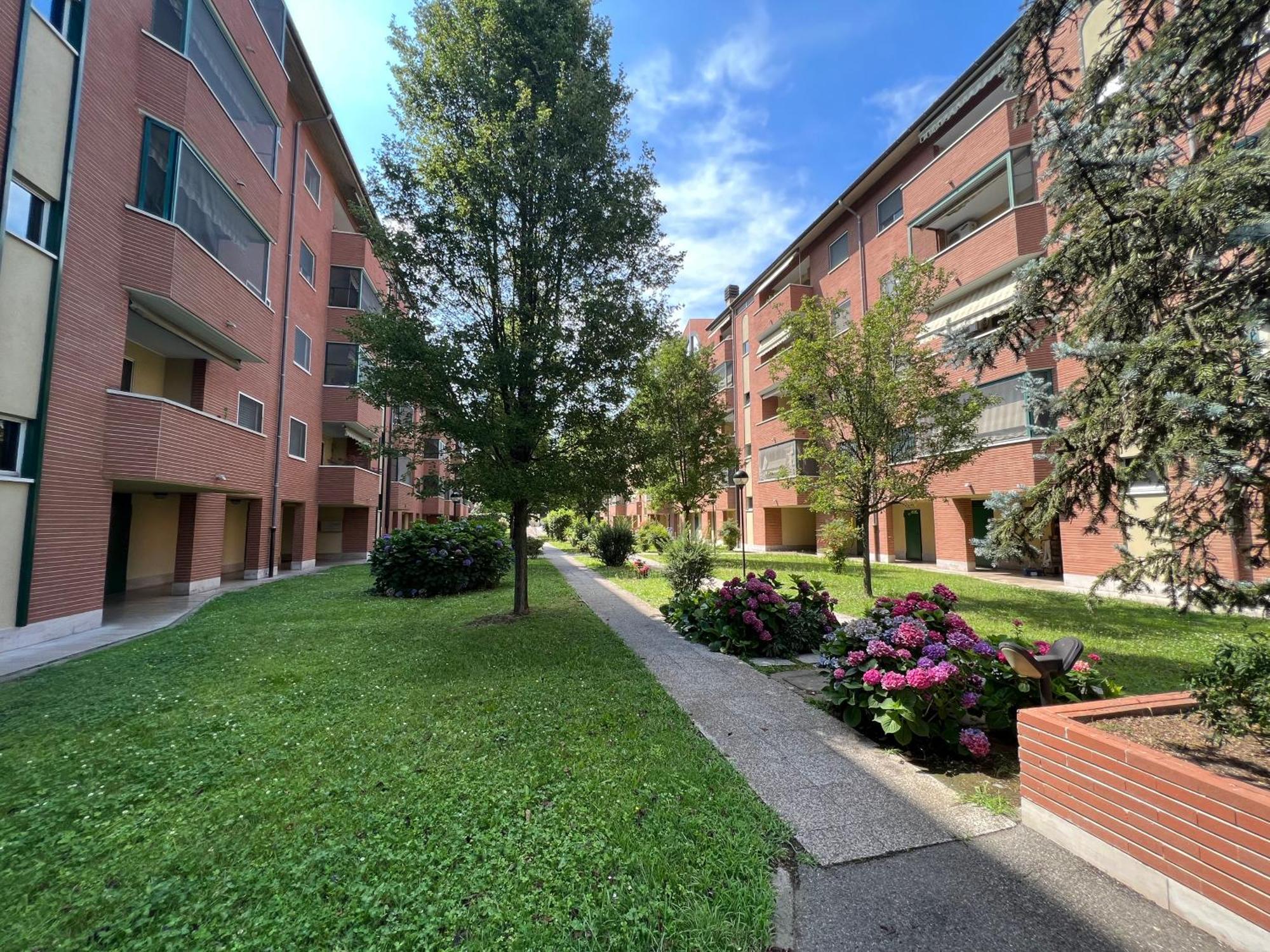 Navigli Wonderful Very Big With 2 Terrace * Milan