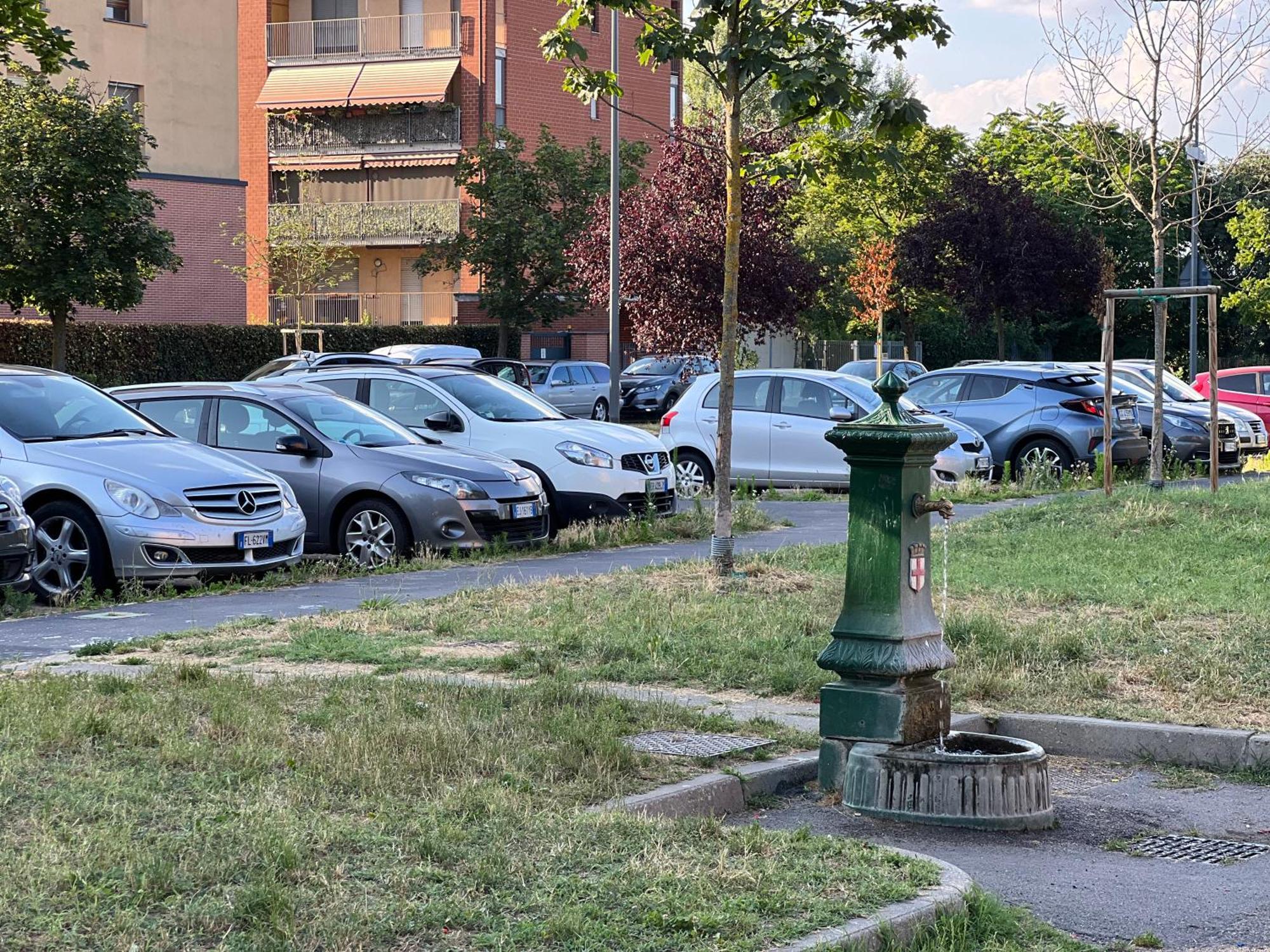 Navigli Wonderful Very Big With 2 Terrace * Milan