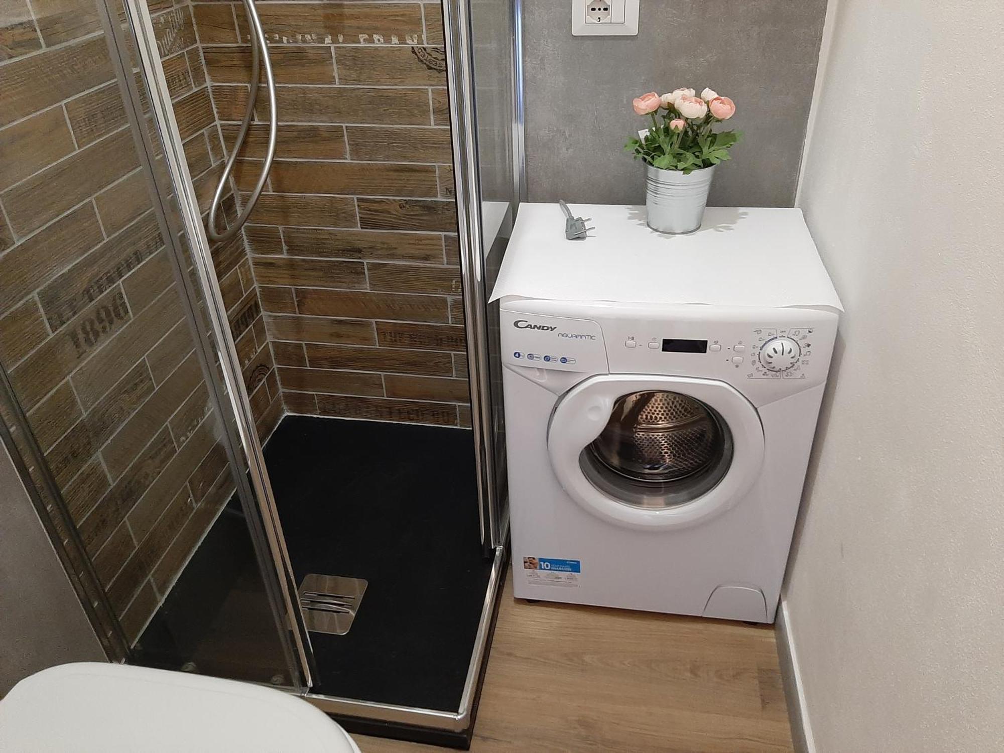 Apartamento Sweet Smart Easy Porta Romana Center Milão