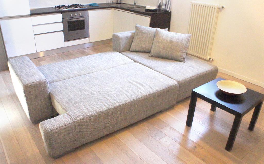 Loft Lombardini