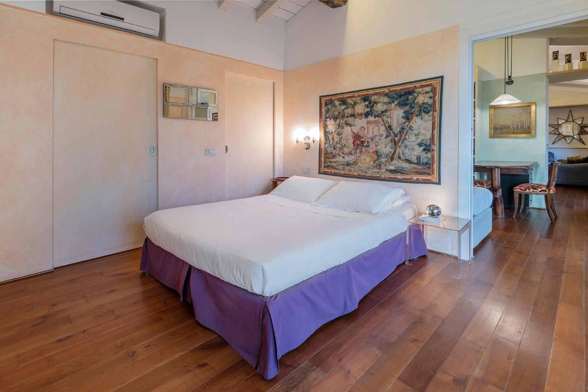 Fifty Eight Sforza Milan