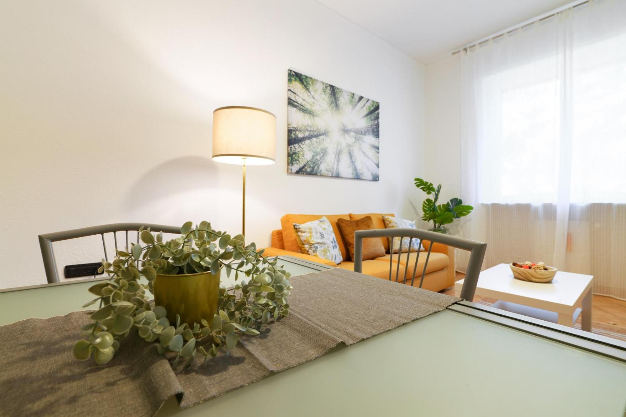 Apartamento Primopiano - Venezuela *