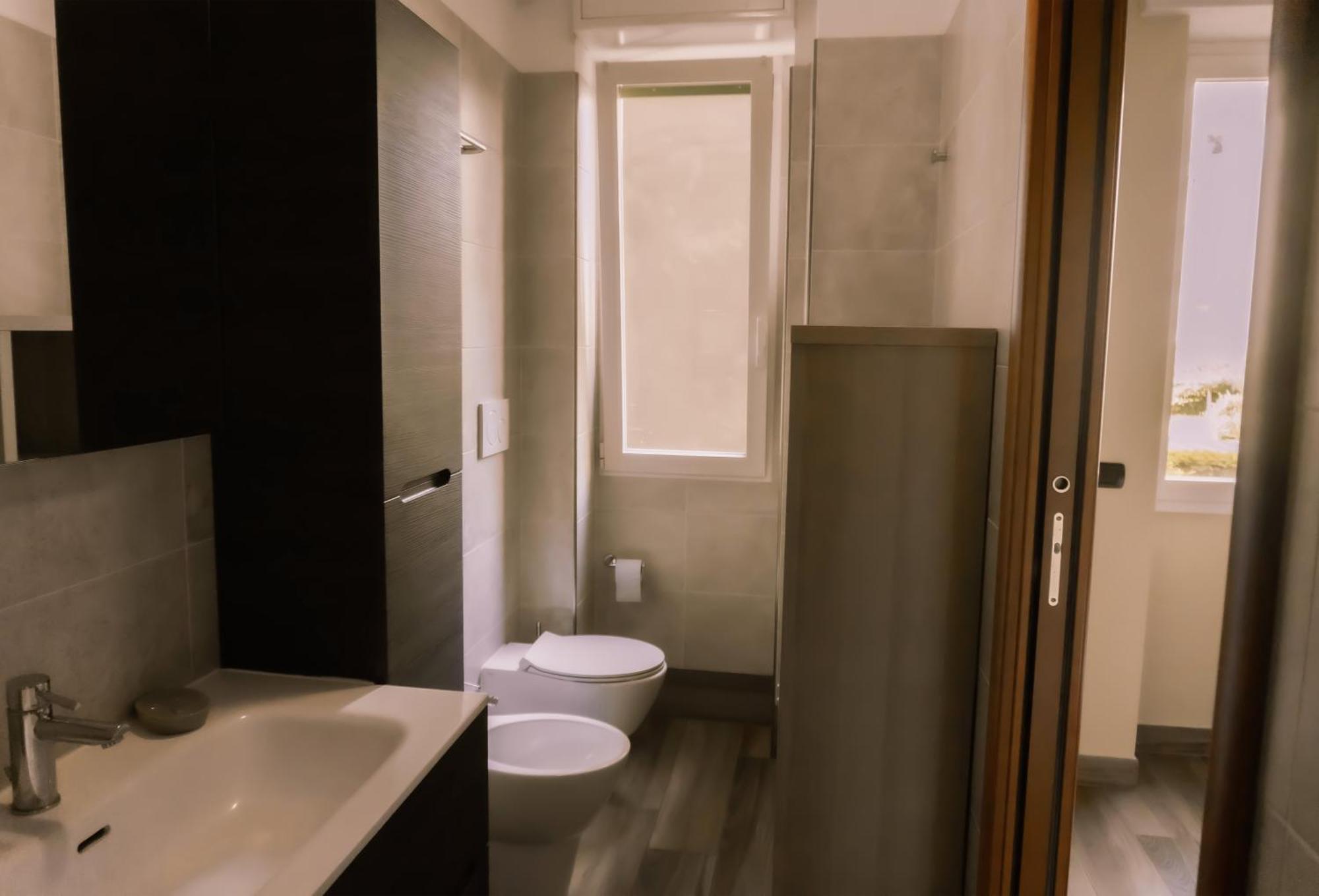 Apartamento Prestigioso In Zona Tortona - Solari Milão