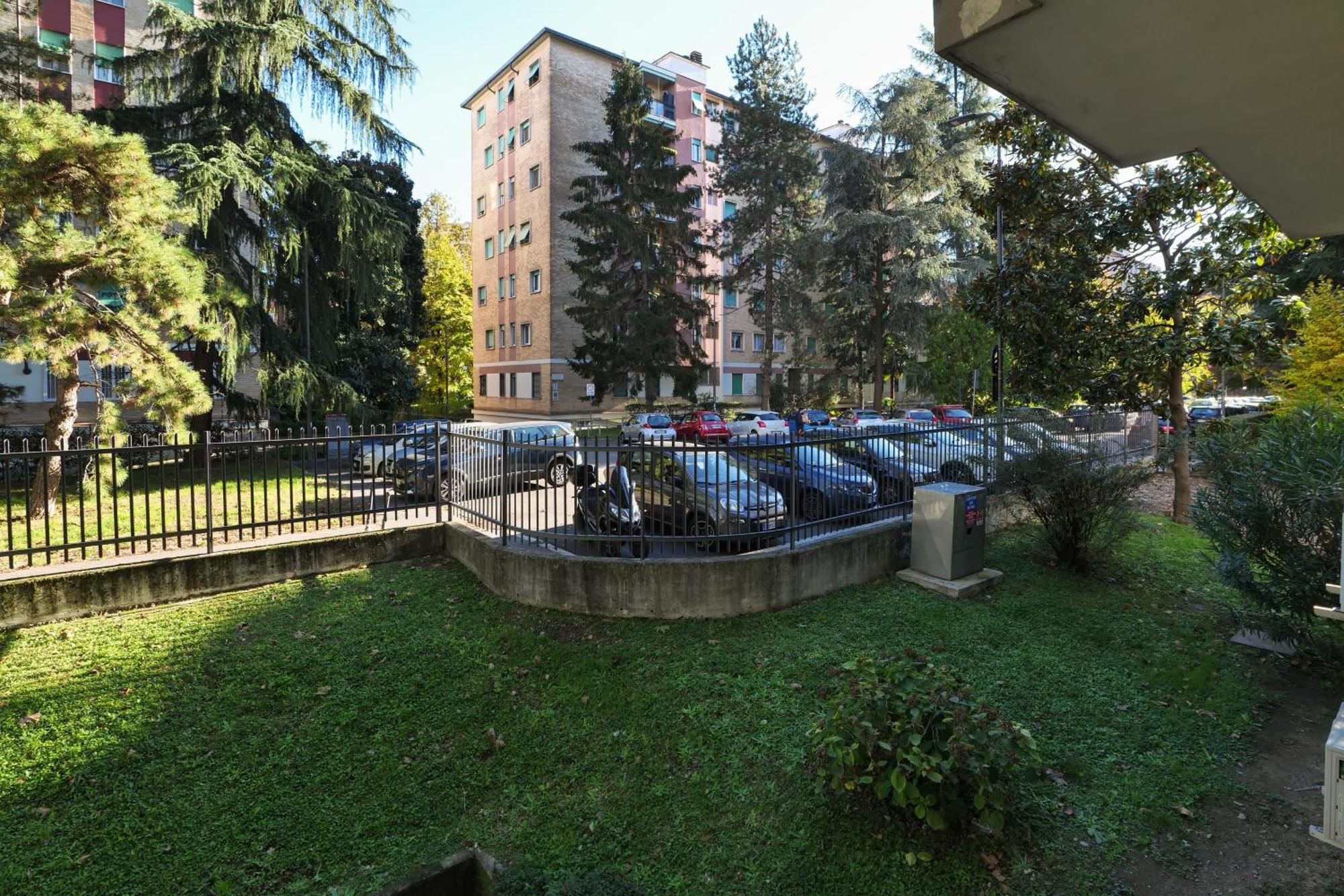 Apartamento Primopiano - Venezuela