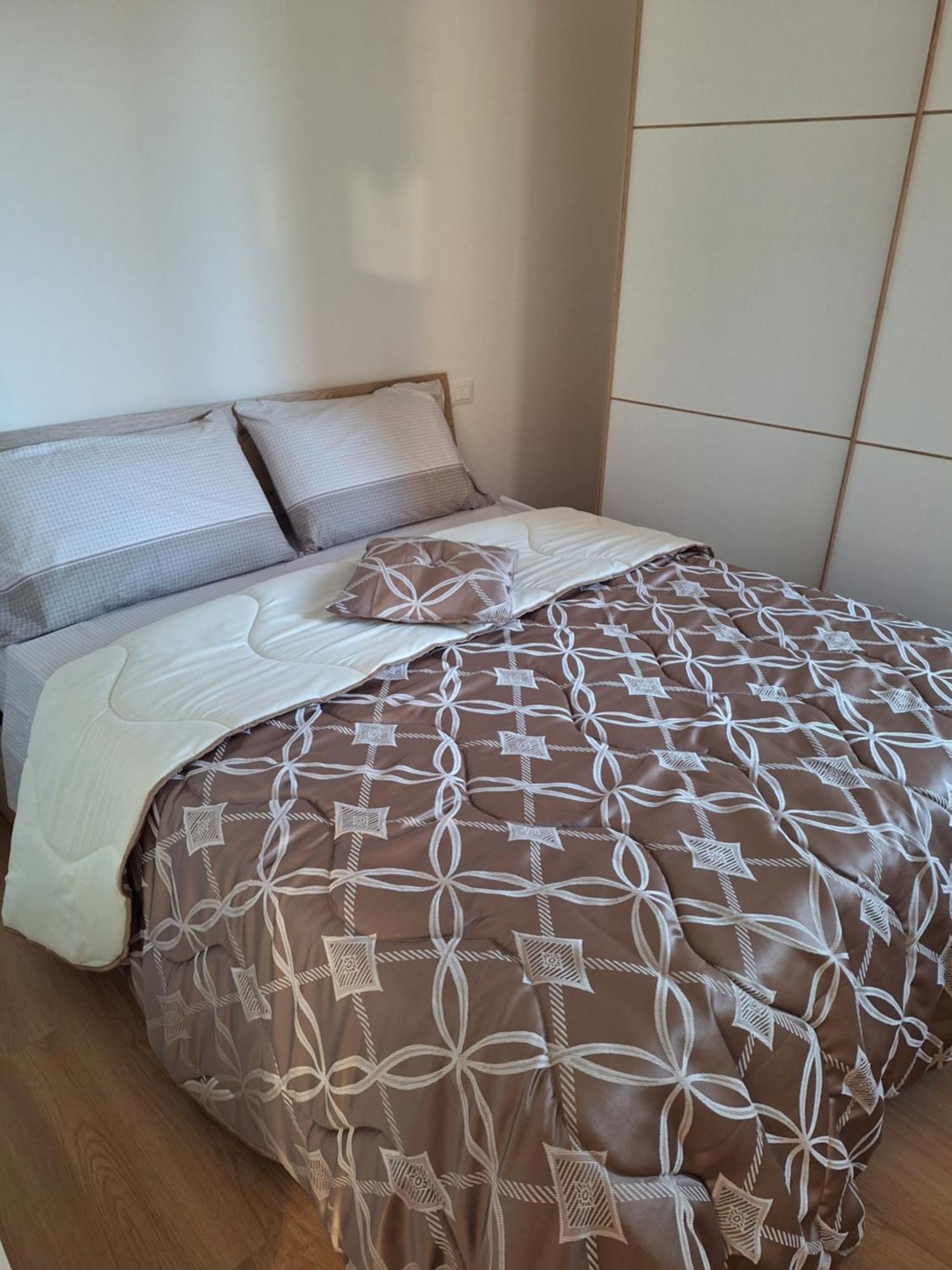 Just Min10 To Duomo Apartment *