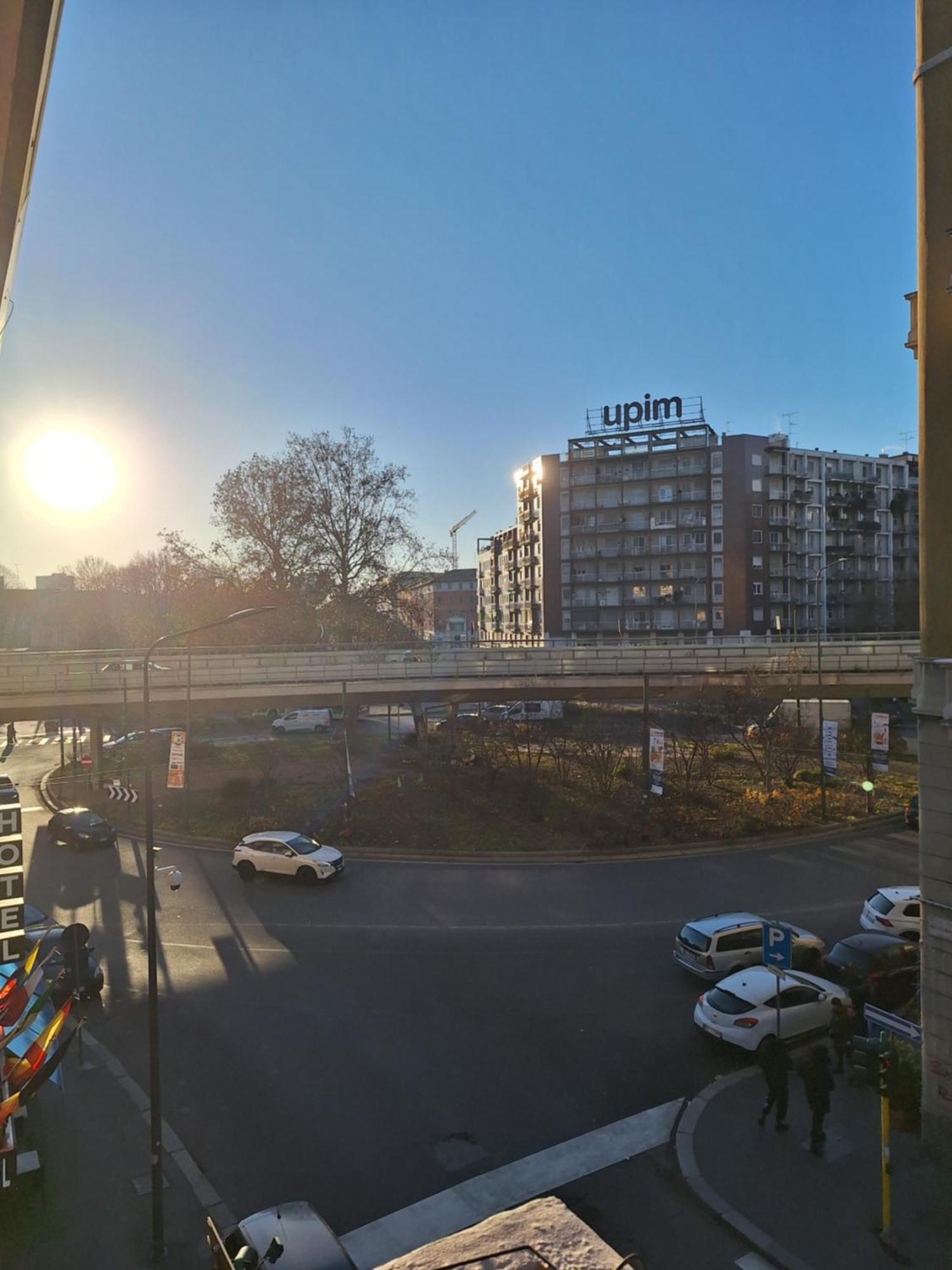 Just Min10 To Duomo Apartment