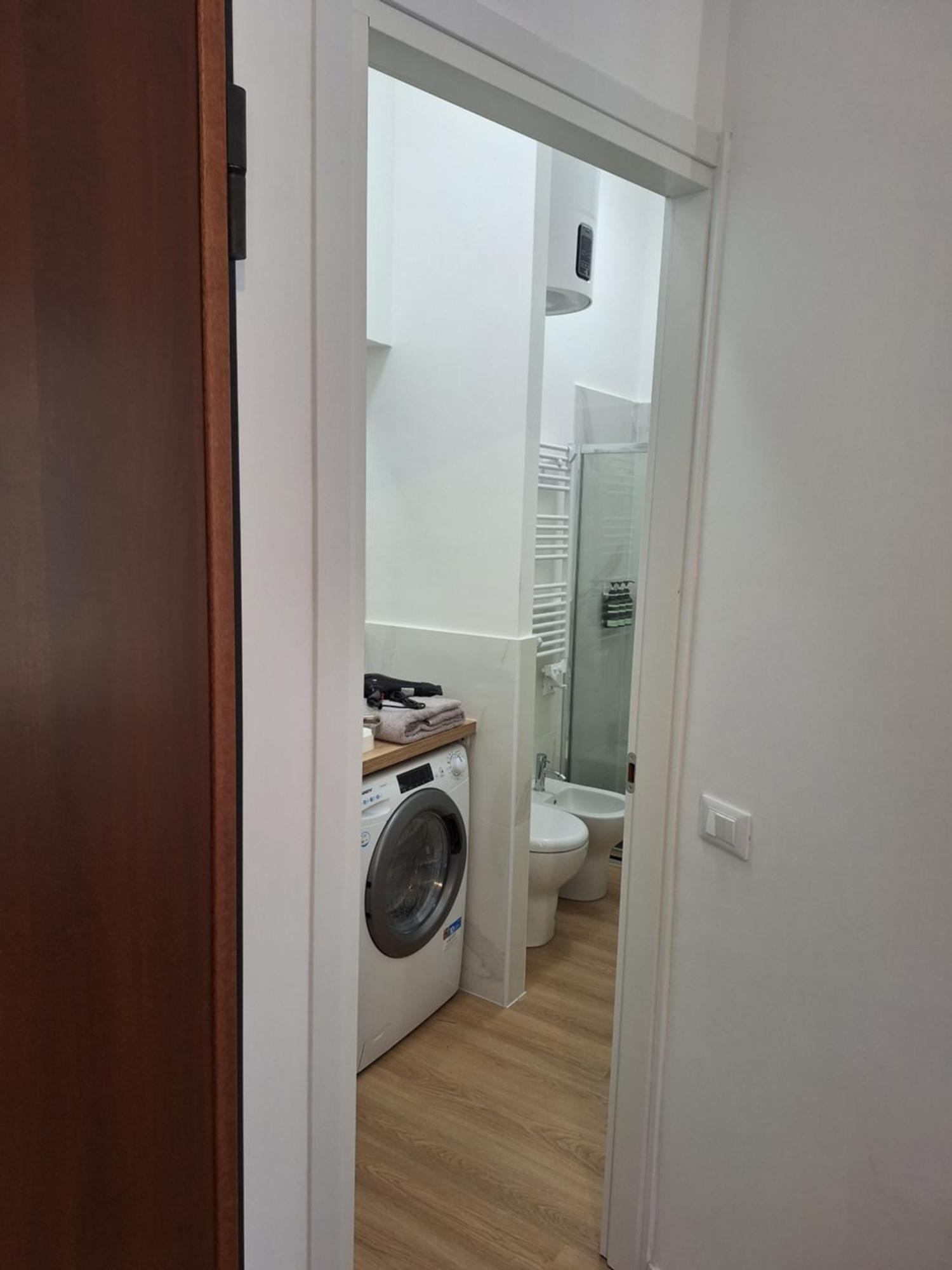 Just Min10 To Duomo Apartment *