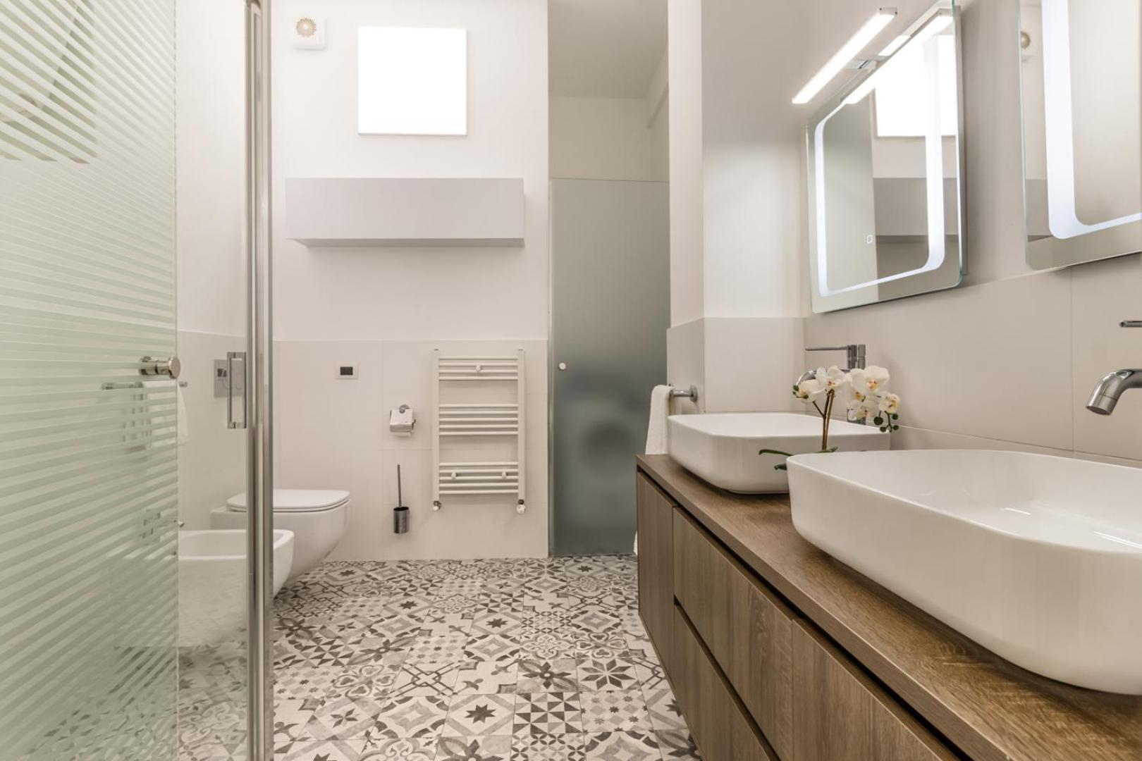 Repubblica Luxury Loft By Lionhost Apartment *