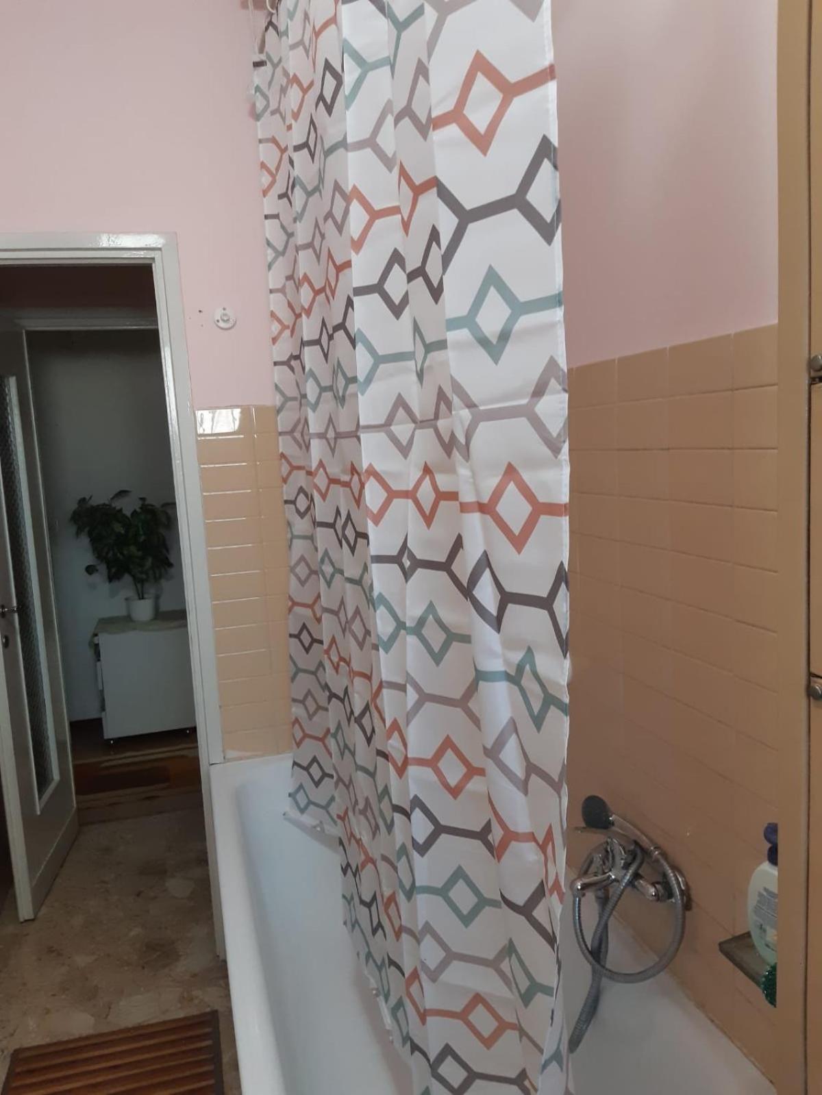 Casa de hóspedes Paolohome Milão