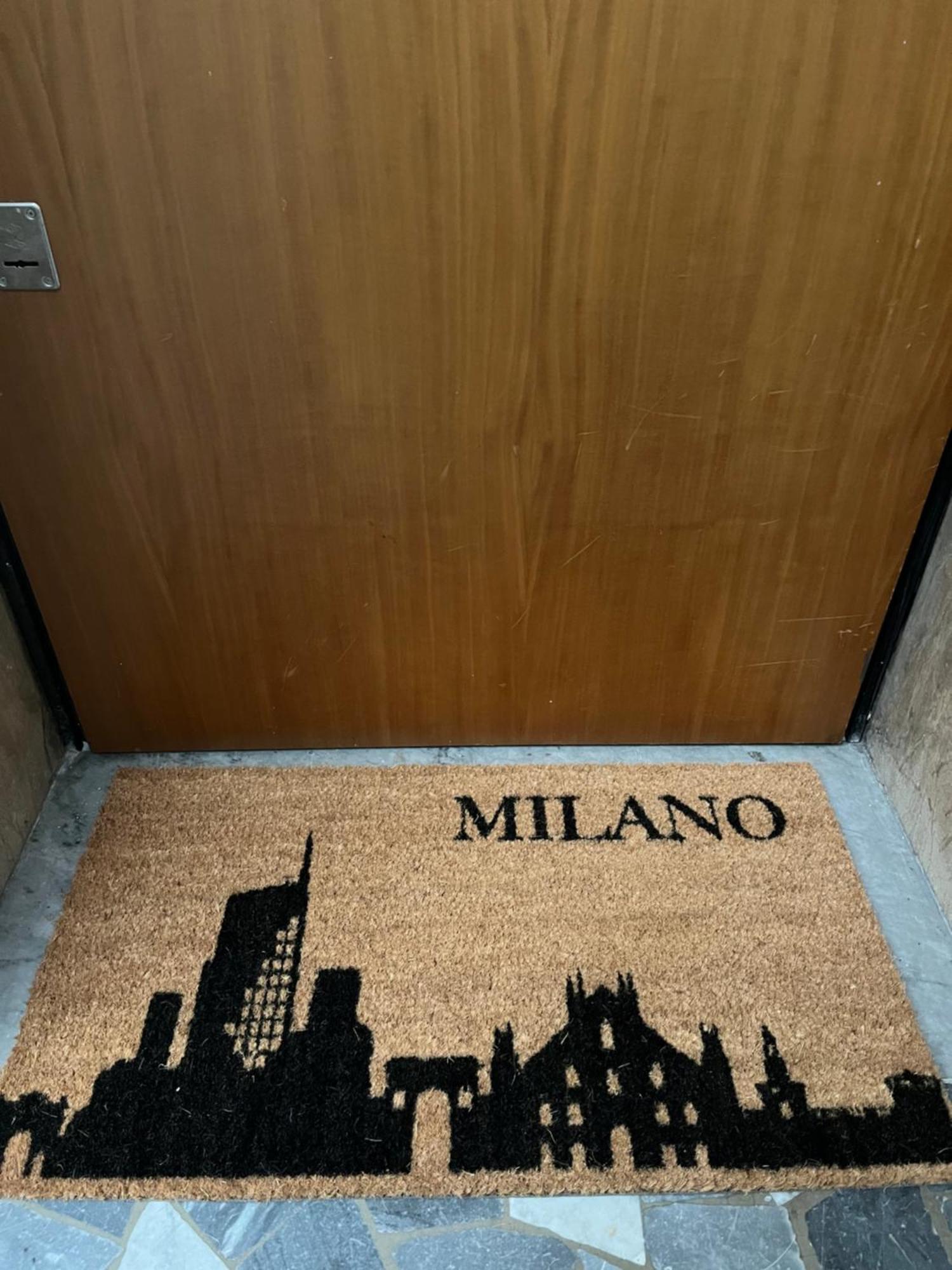Apartment Duomo Charme *
