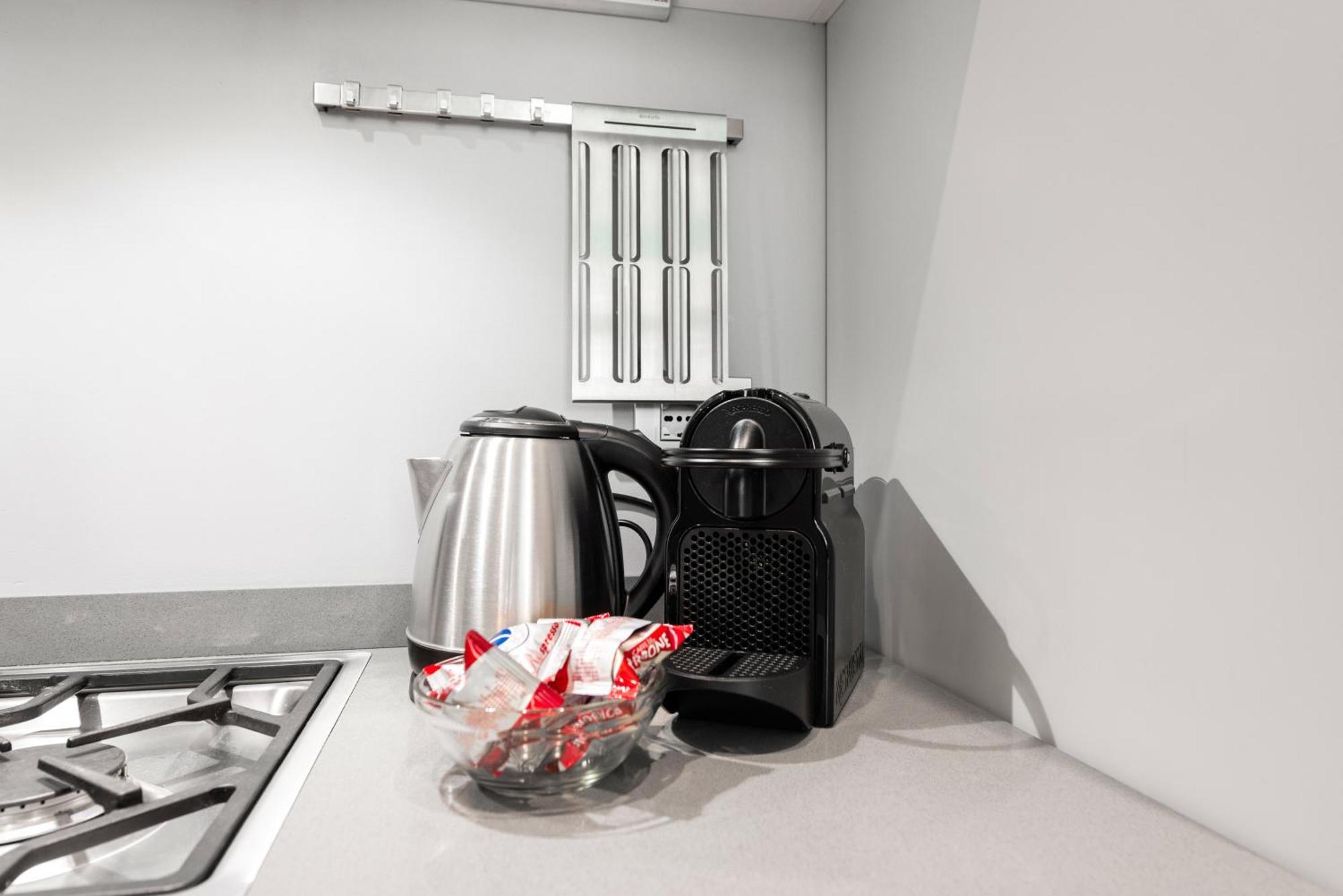 Apartamento Idromassaggio Brera - 5 Min Duomo Milão