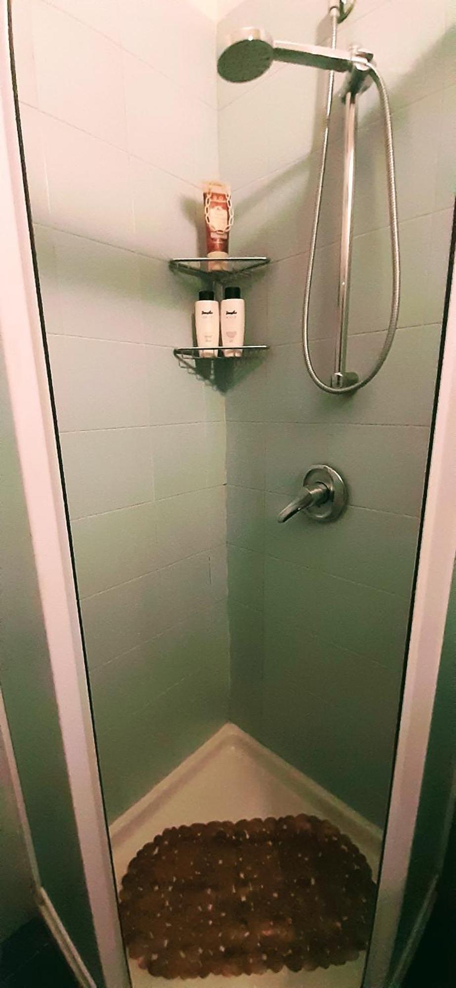 Apartment Sunday's Flat/monolocale Zona Bocconi