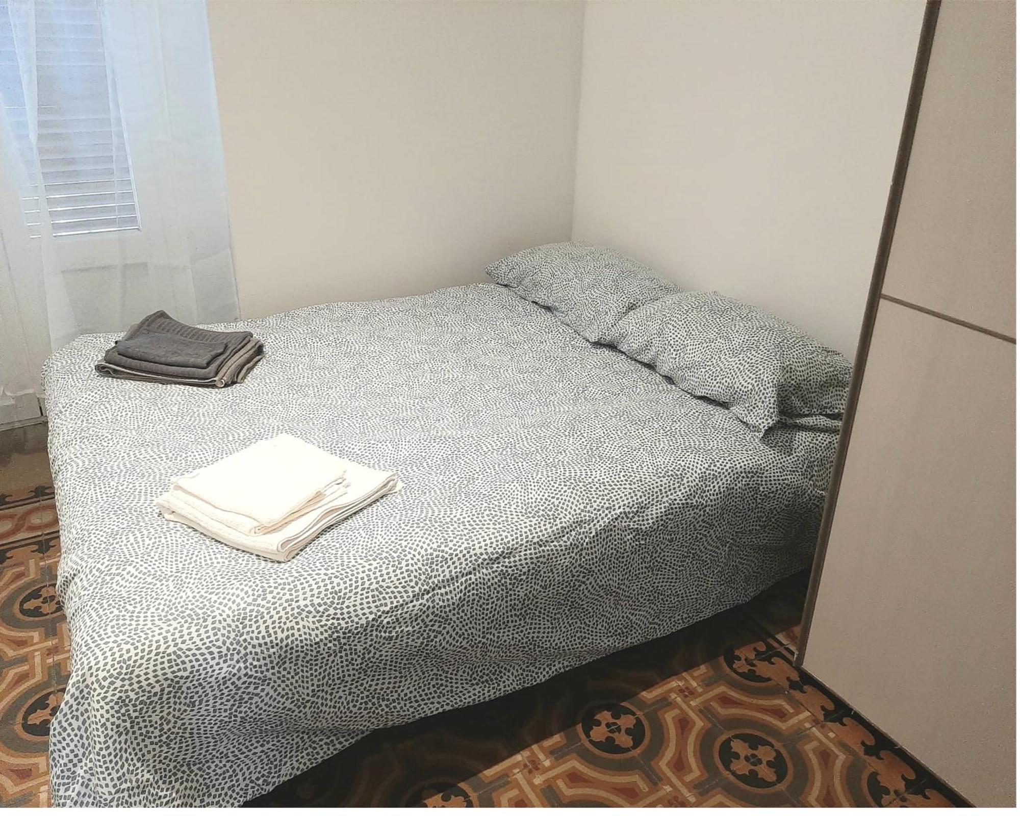 Apartamento Bomboniera Sui Navigli
