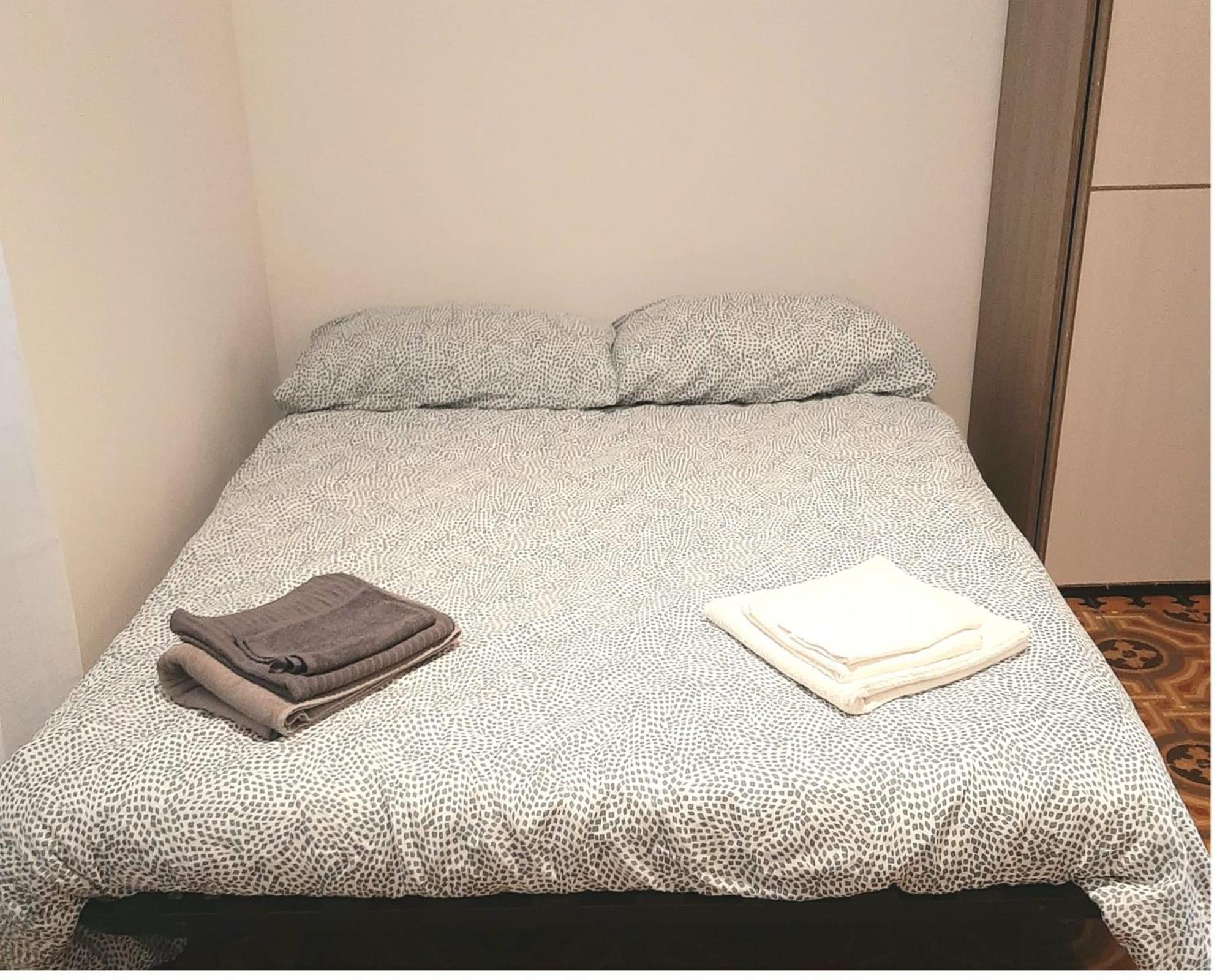 Apartamento Bomboniera Sui Navigli *