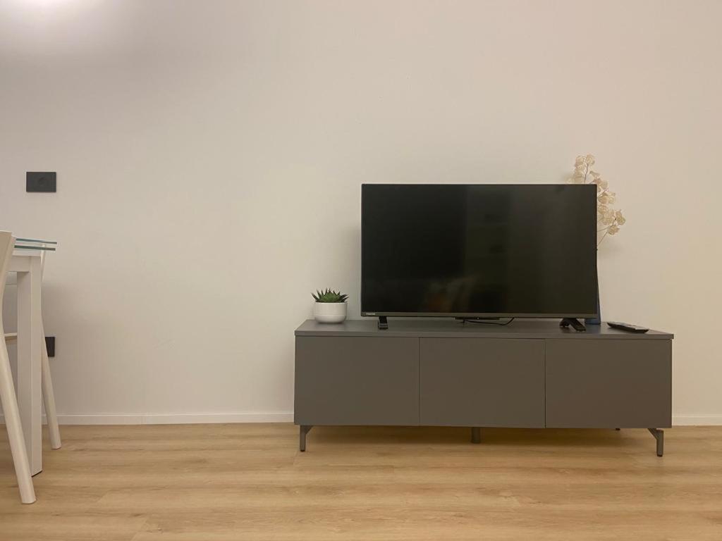 Apartamento Emotichome 8 E 9 Flexyrent Studio *