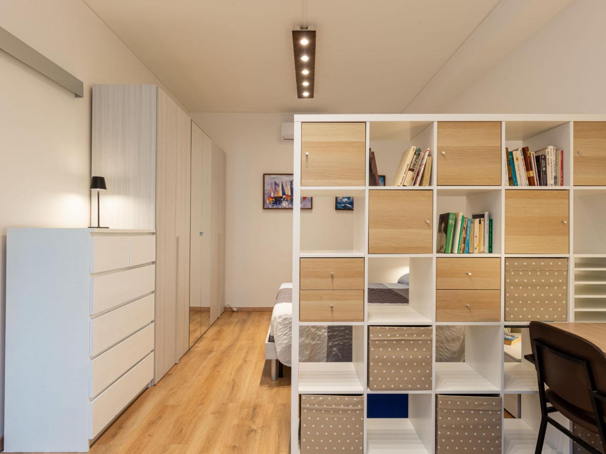 Contarini By Interhome Milan