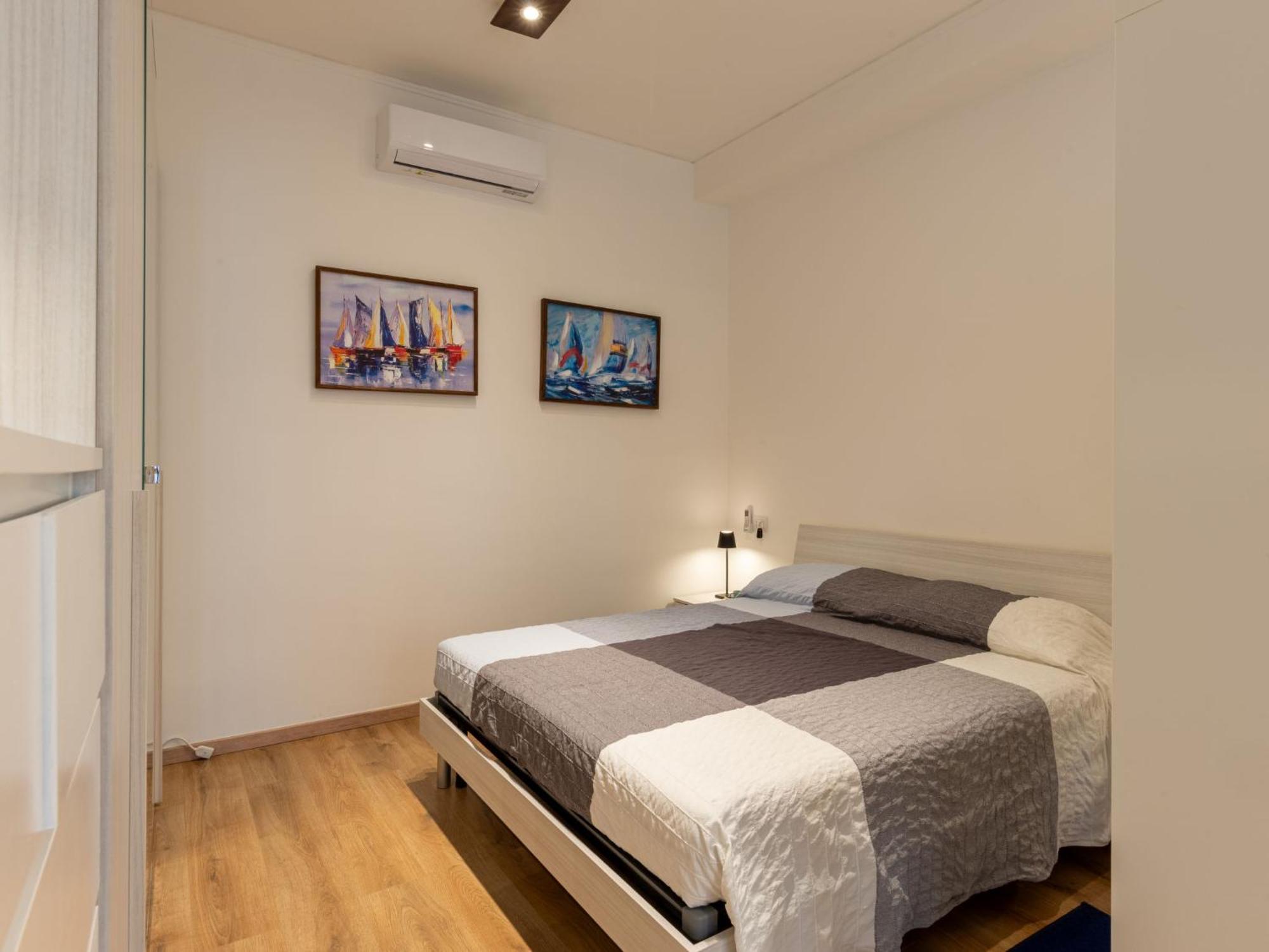 Contarini By Interhome Milan