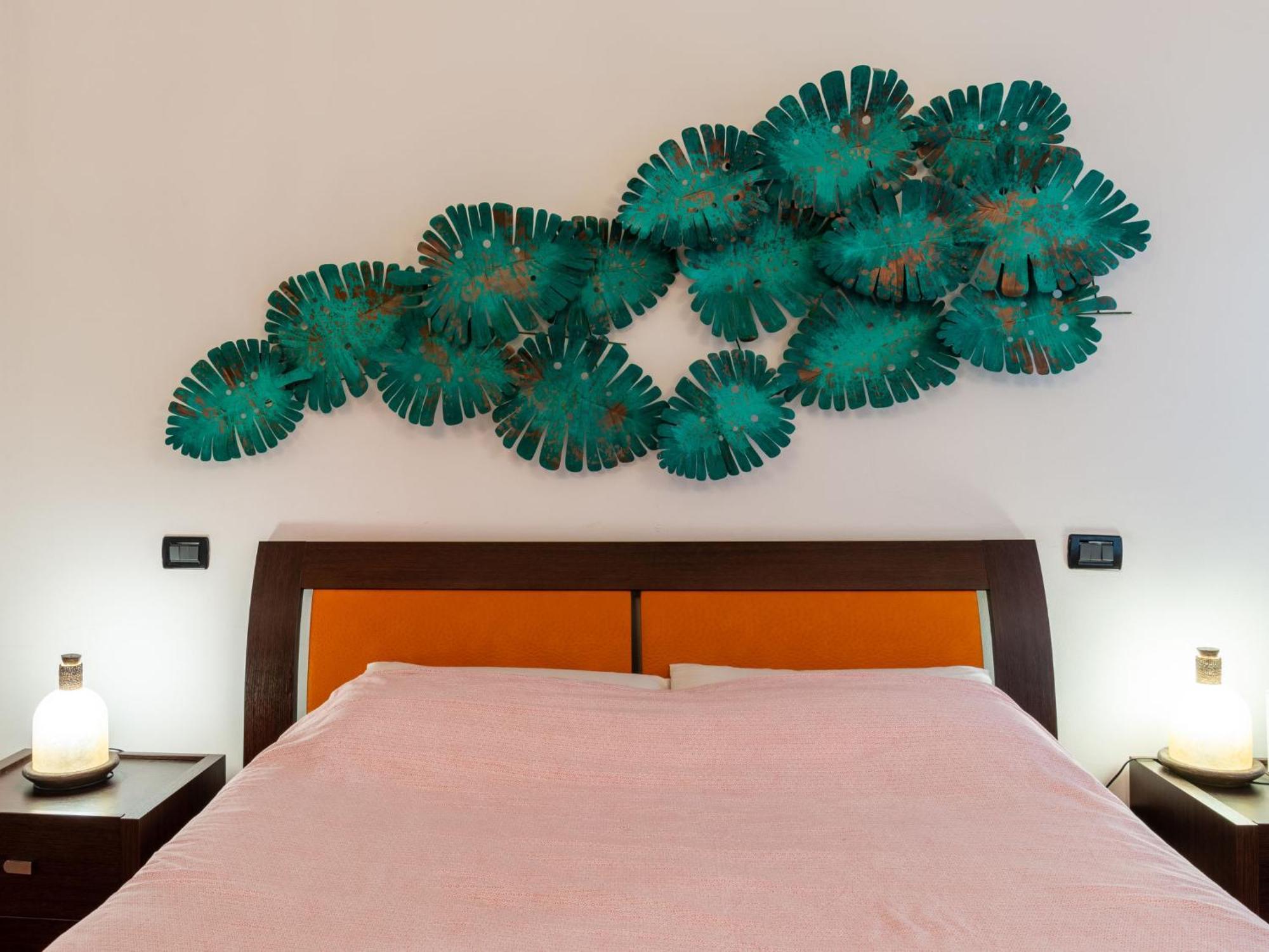 Apartment Isola Delle Abbadesse By Interhome Milan