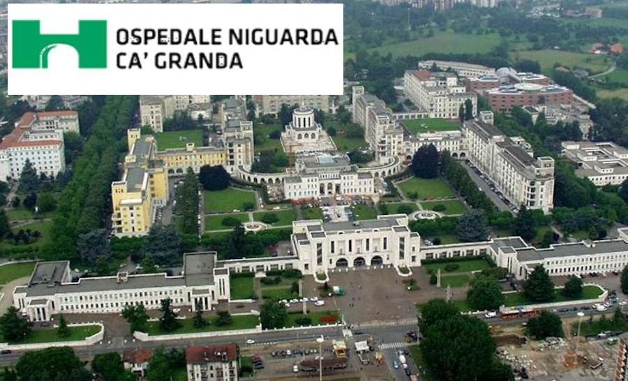 Bed & Breakfast Vialetto V. Pastro 10 Milan