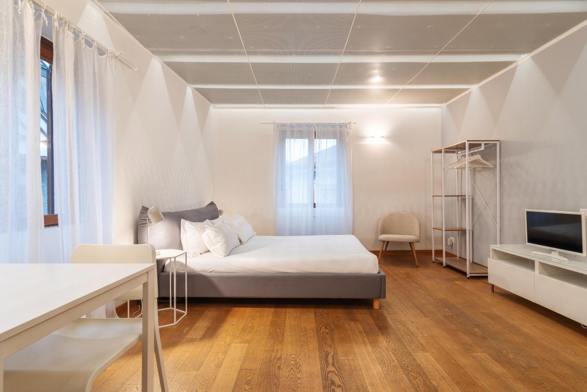 Easyhomes - Spiga *