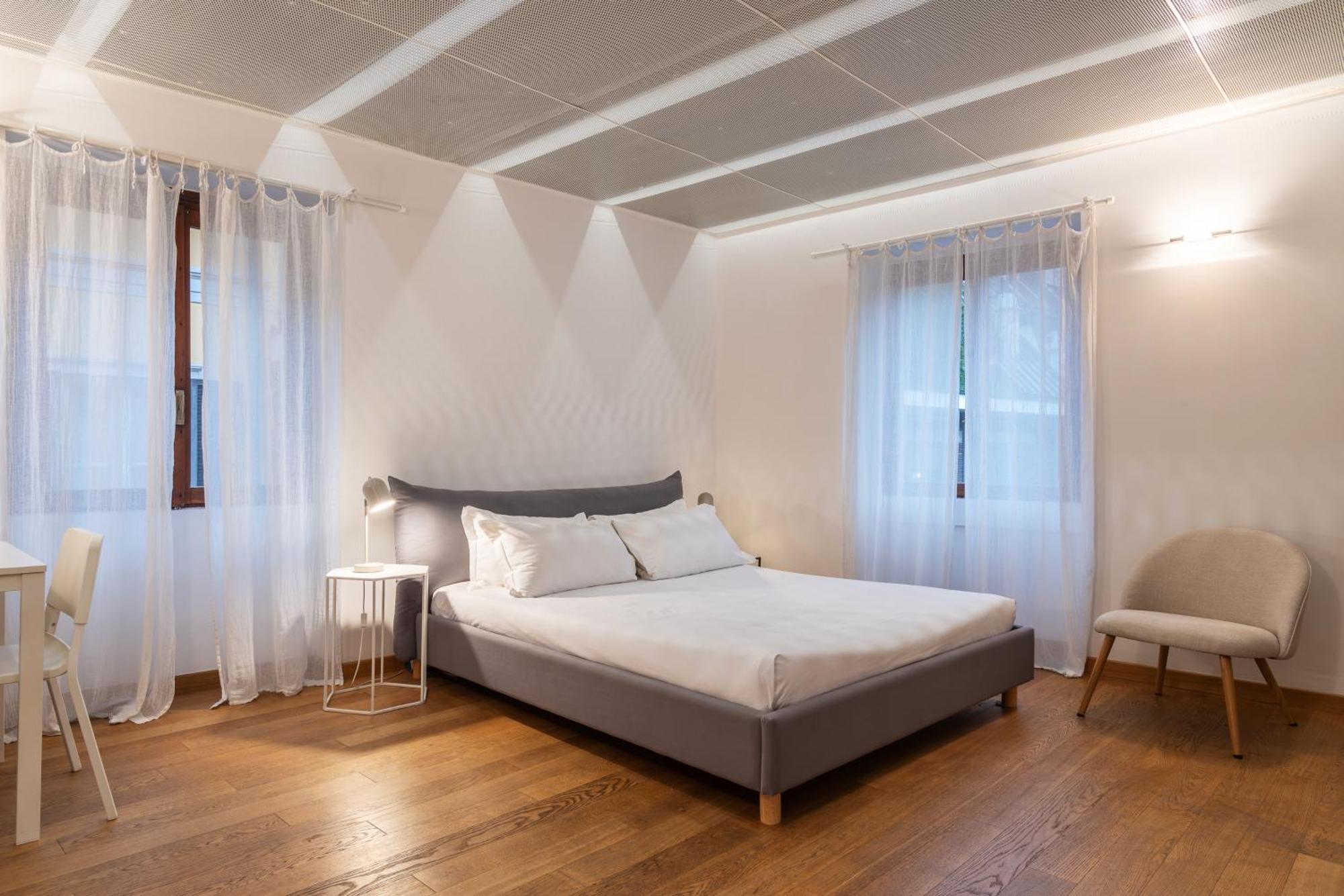 Easyhomes - Spiga *