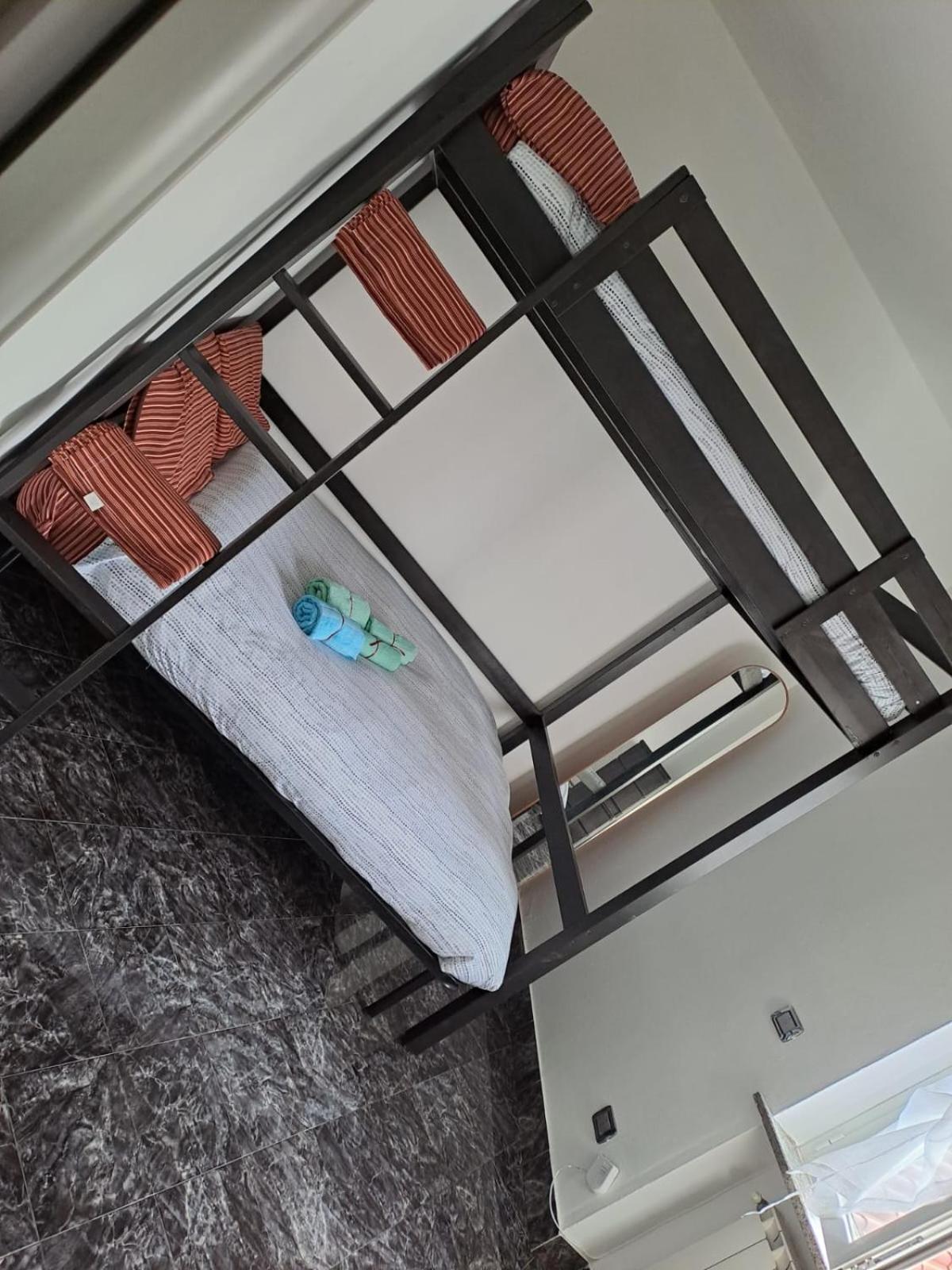 De Bosis Chiu Casa vacanze Milano