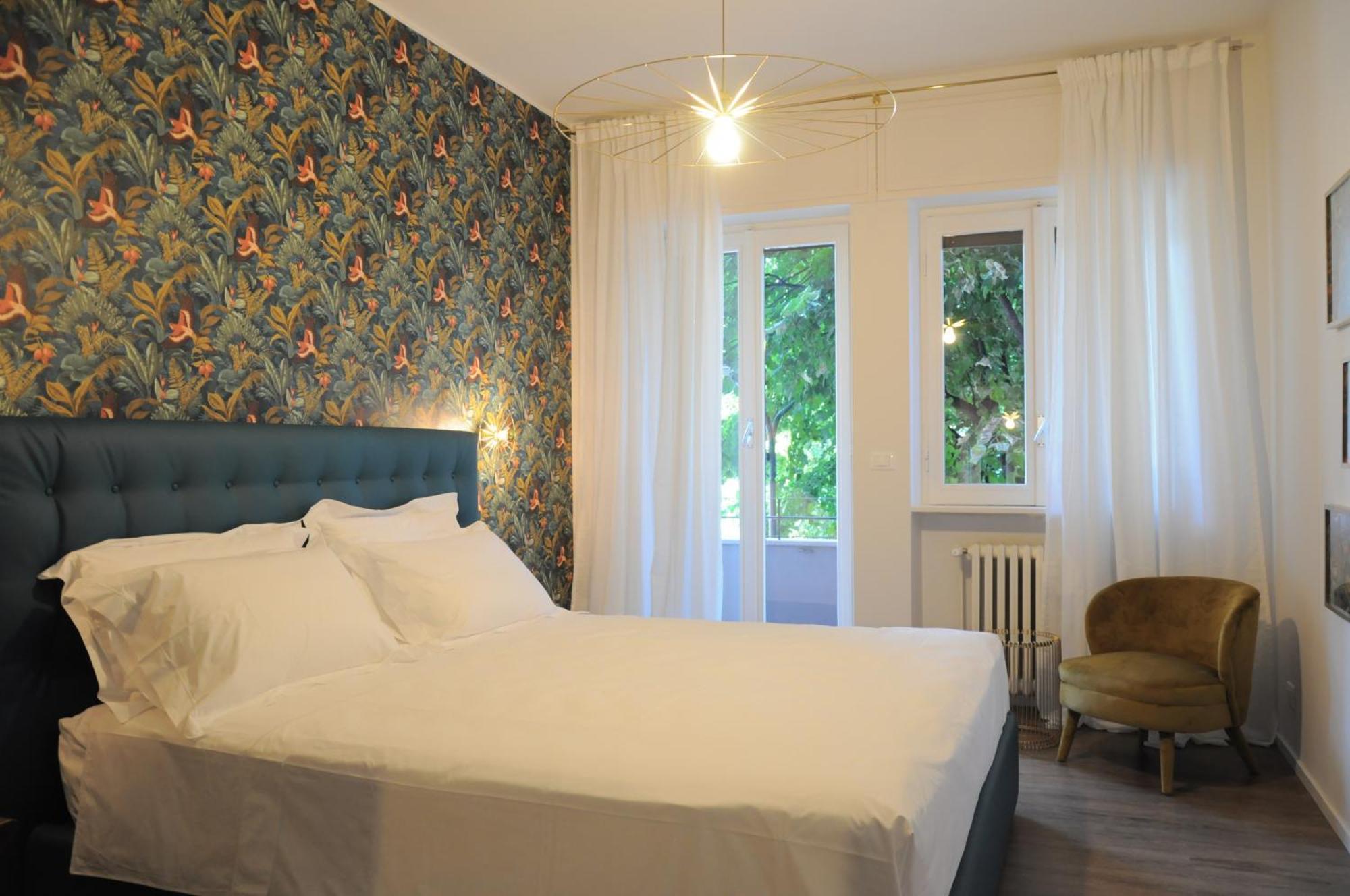 Elegante Apartamento *